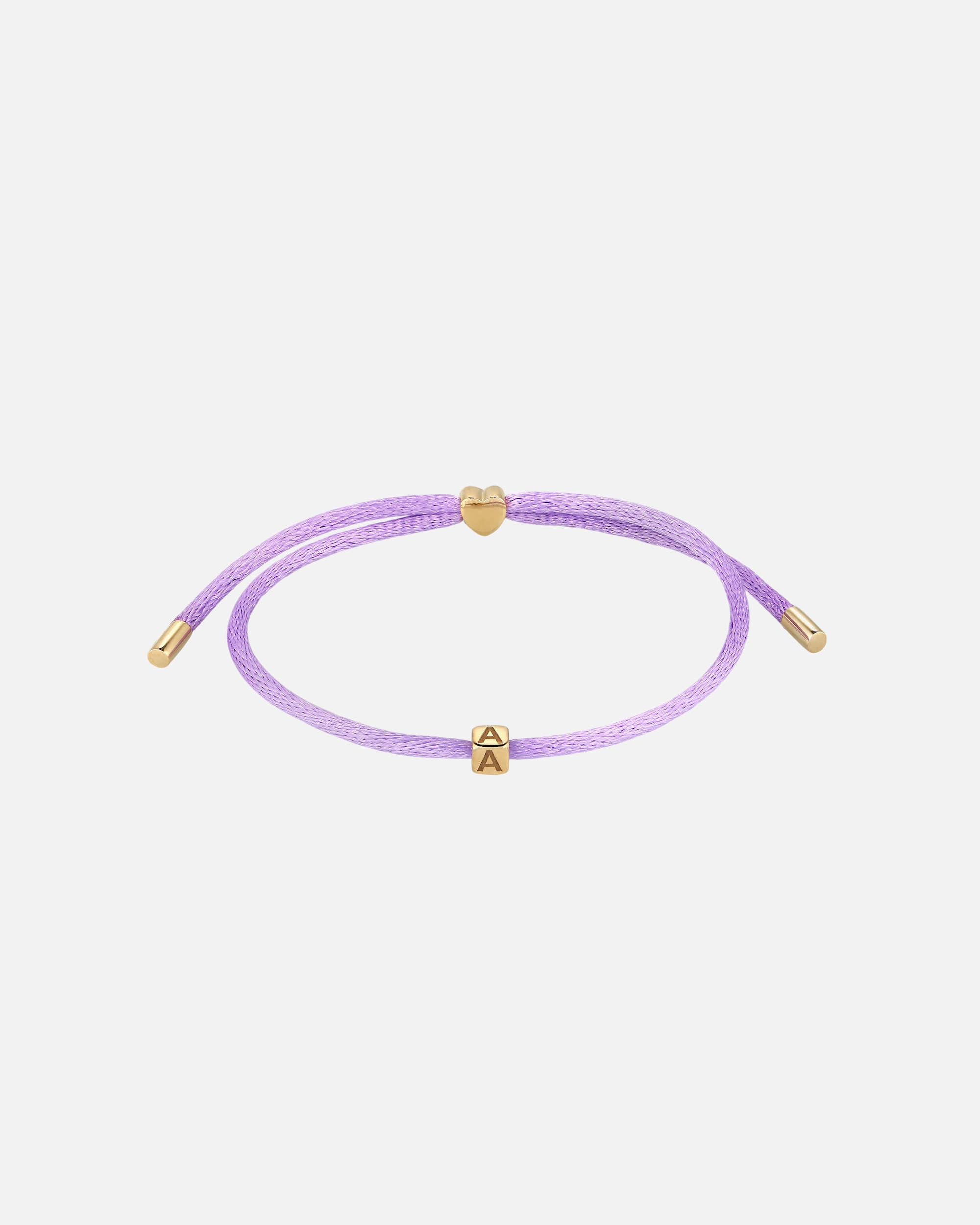Braccialetto di Femmina Elli Bracciale senza pietra A 925 Sterling Silver Gold-plated 16