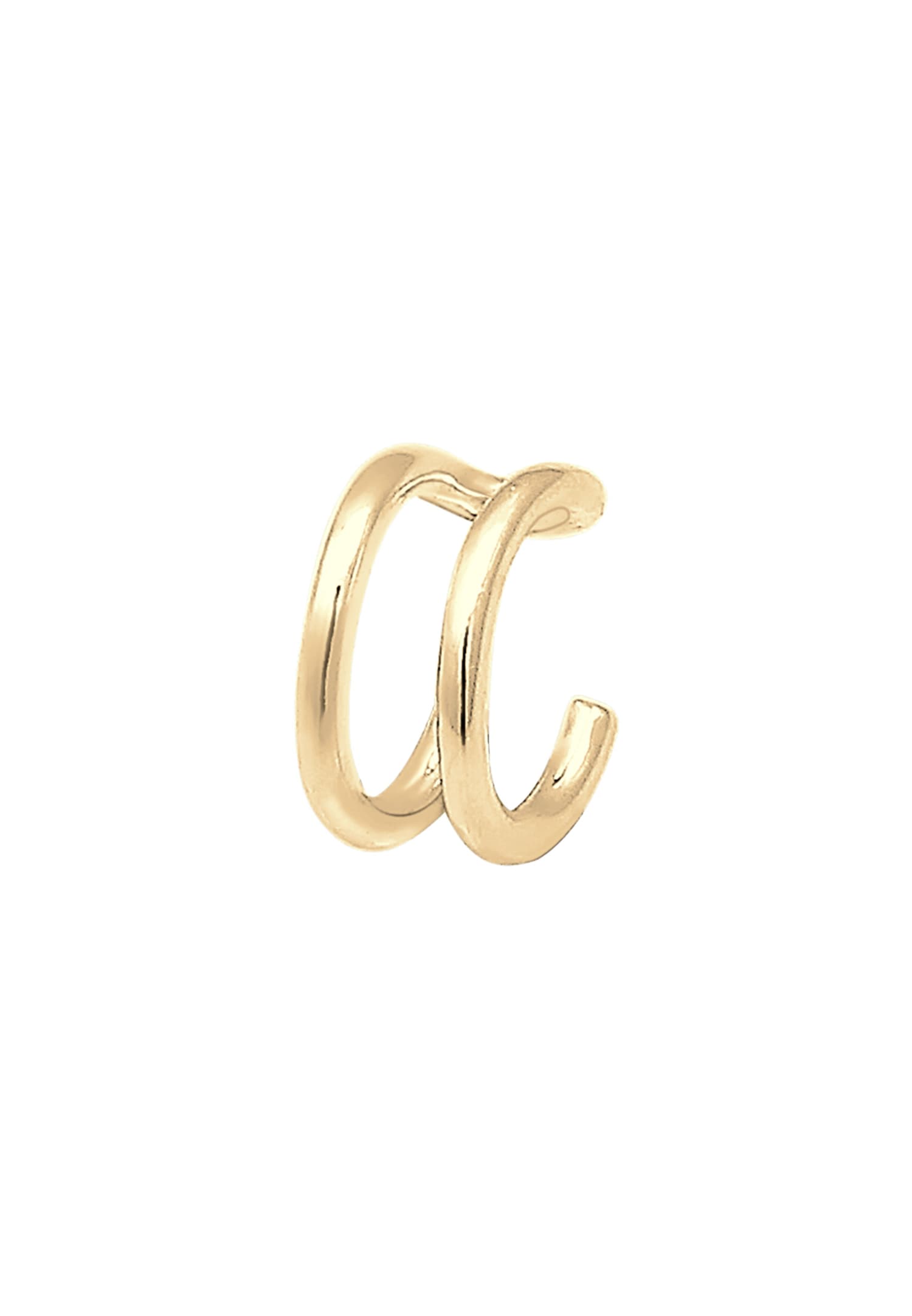 goldfarben
