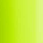 Neon Yellow
