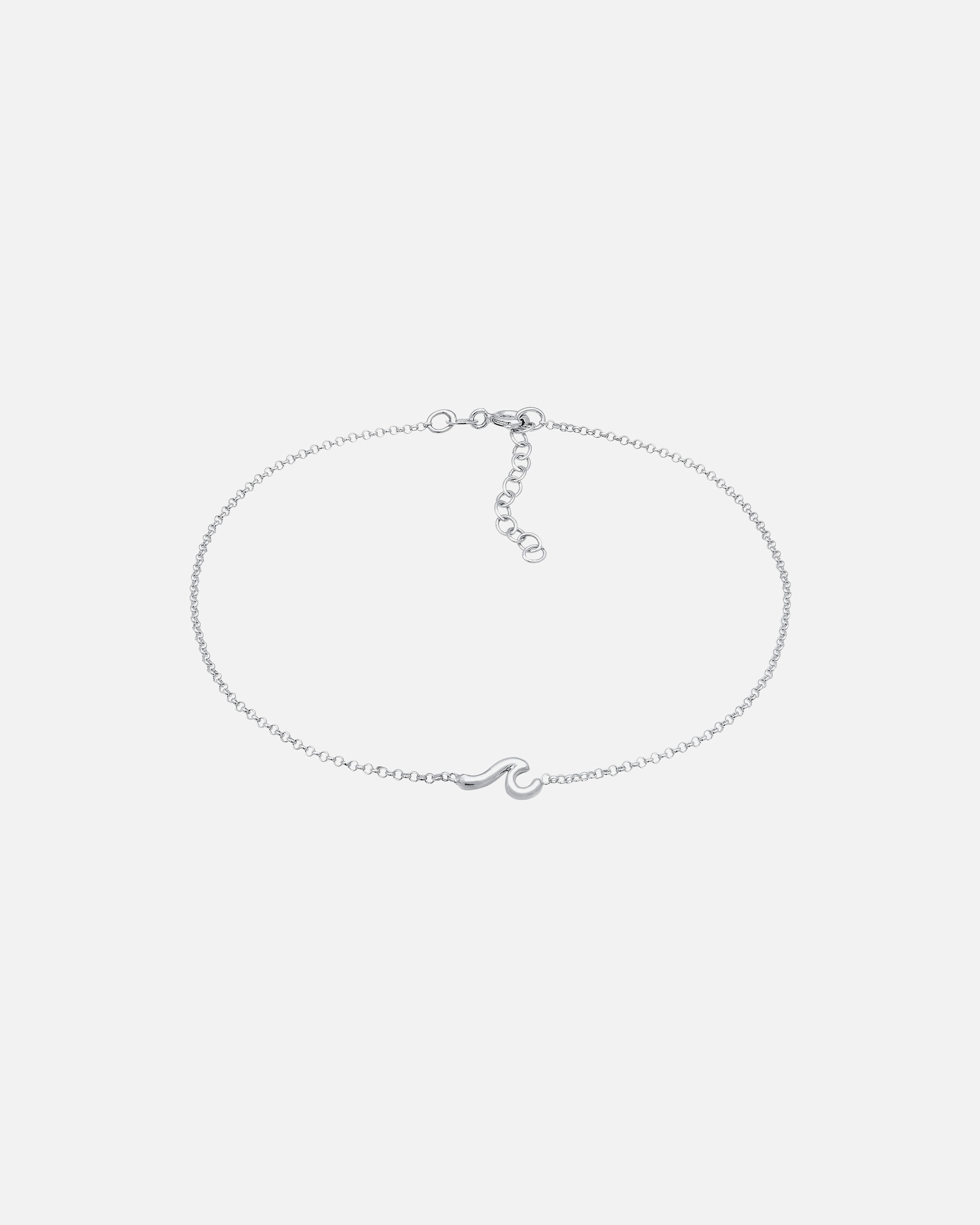 Gioielleria di Femmina Elli Bambini Perle Sintetiche 925 Argento 25