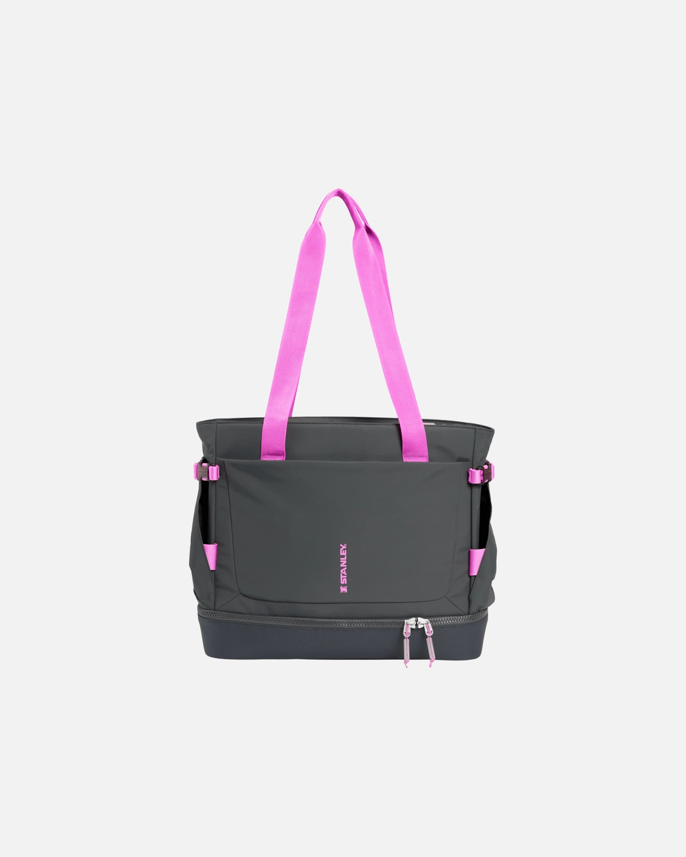 Borsa di Unisex Stanley 1913