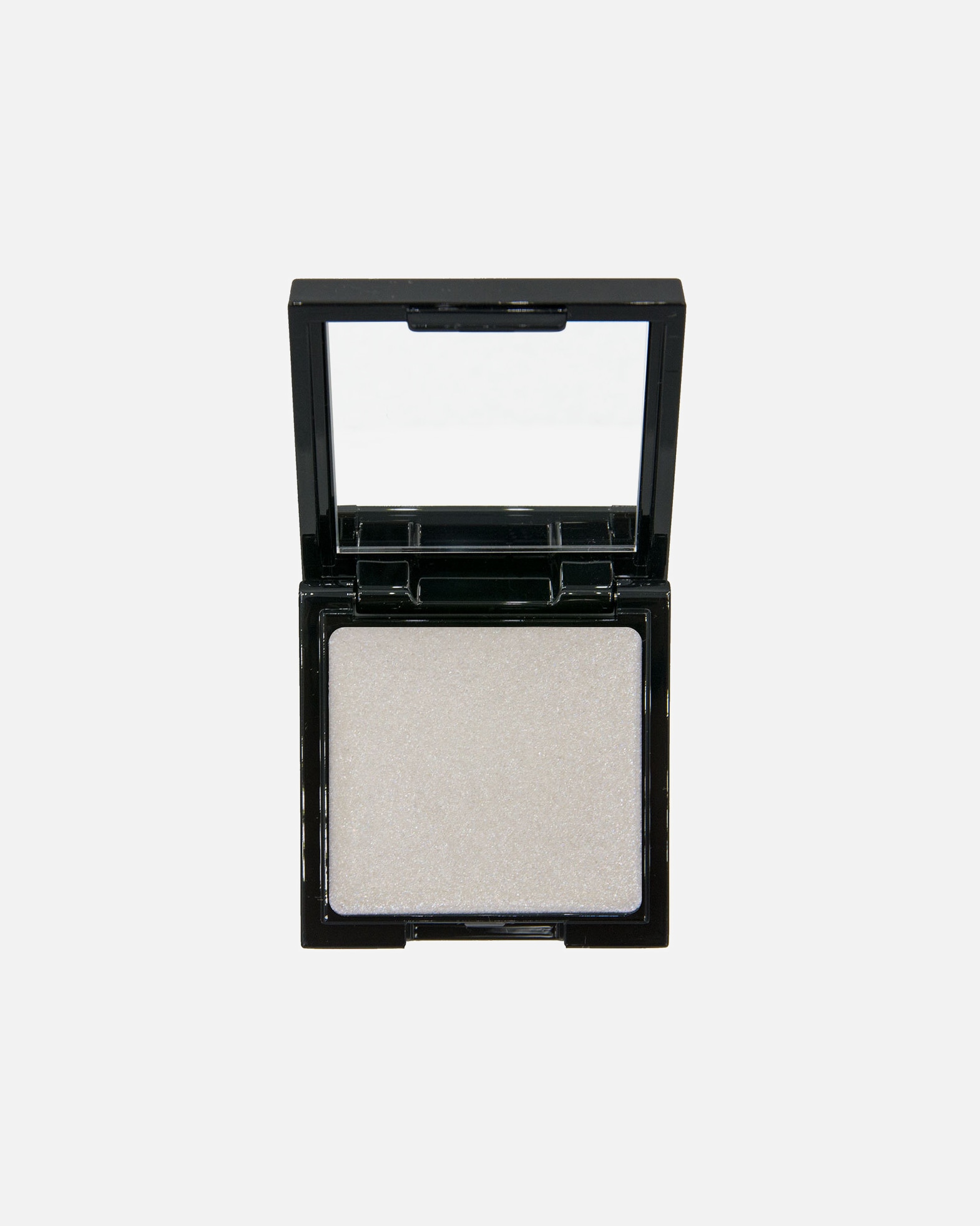 Ombretto di Femmina Surratt Beauty Lid Lacquer KIRA KIRA
