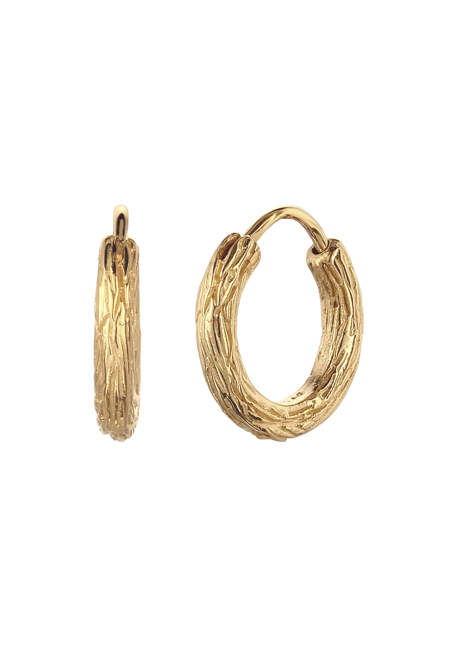 goldfarben