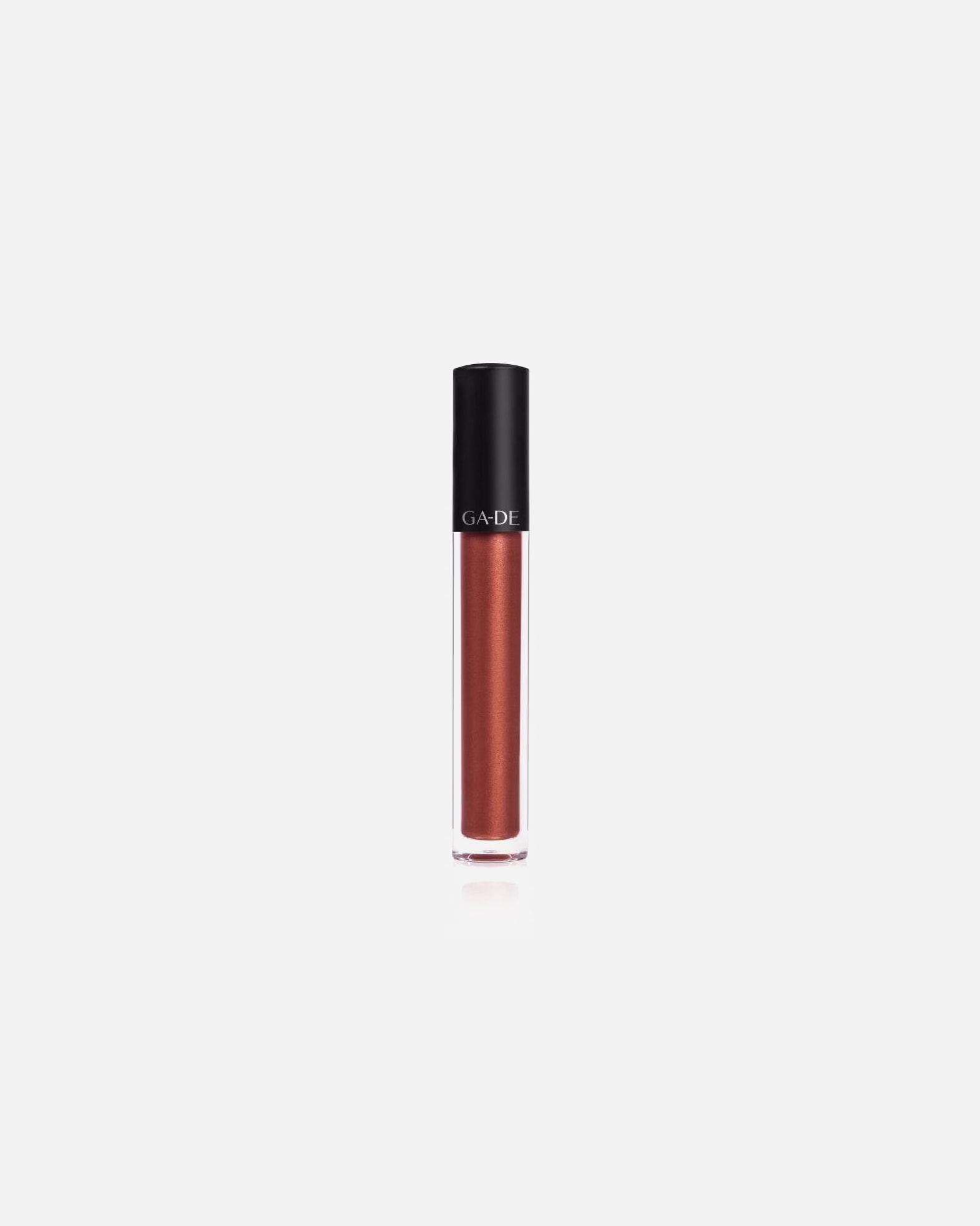 Rossetto di Femmina GA-DE 1 pezzo