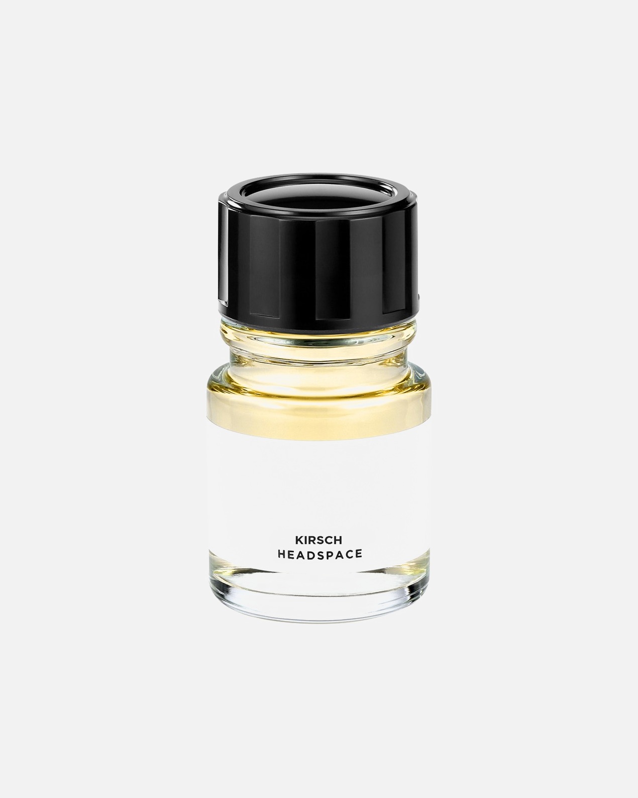 Profumo di Unisex Headspace Default Brand Line Collezione Ciliegia Eau de Parfum Spray 100 ml