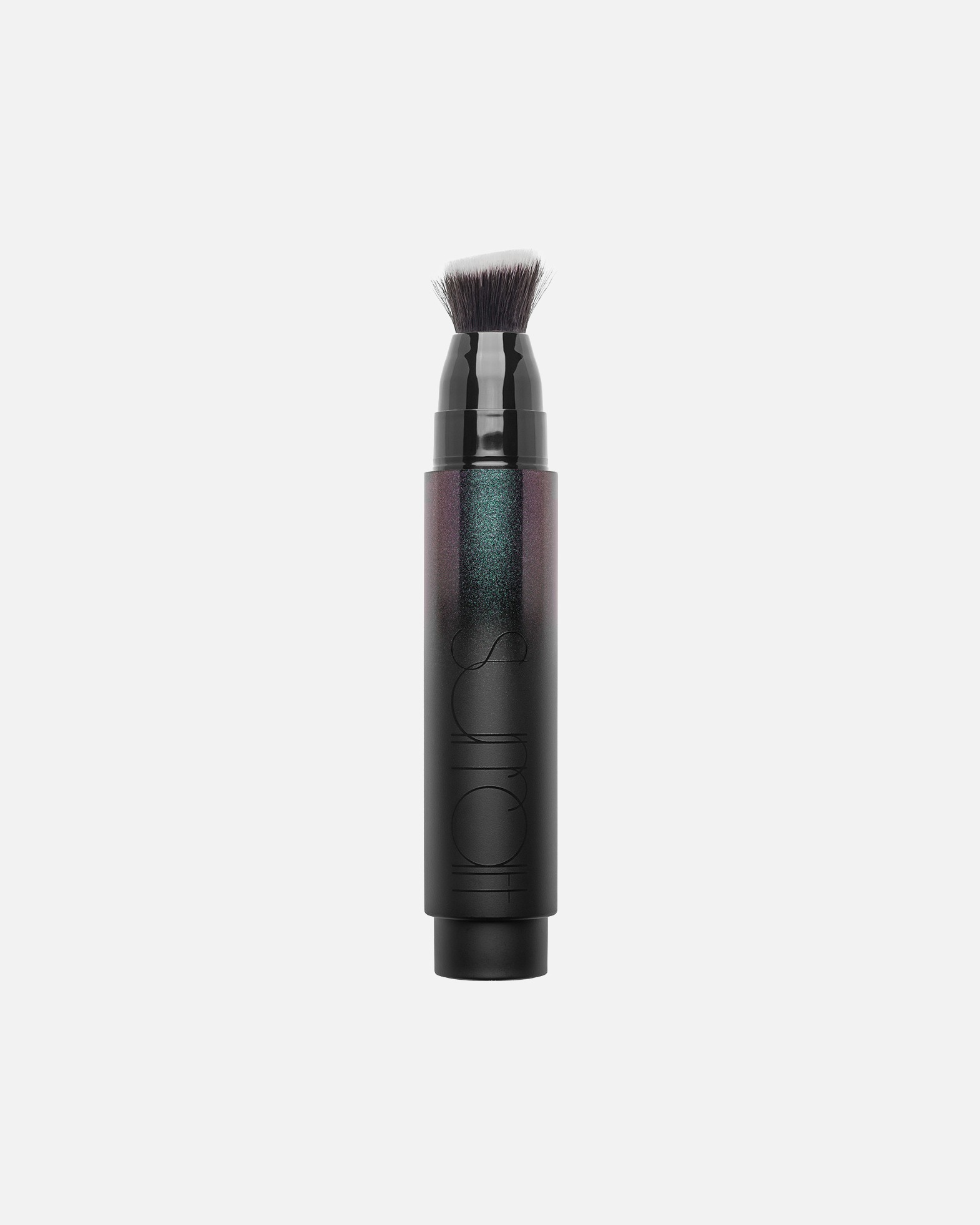 Fondotinta di Unisex Surratt Beauty Surreal Skin Foundation Wand 4 LIGHT / YELLOW