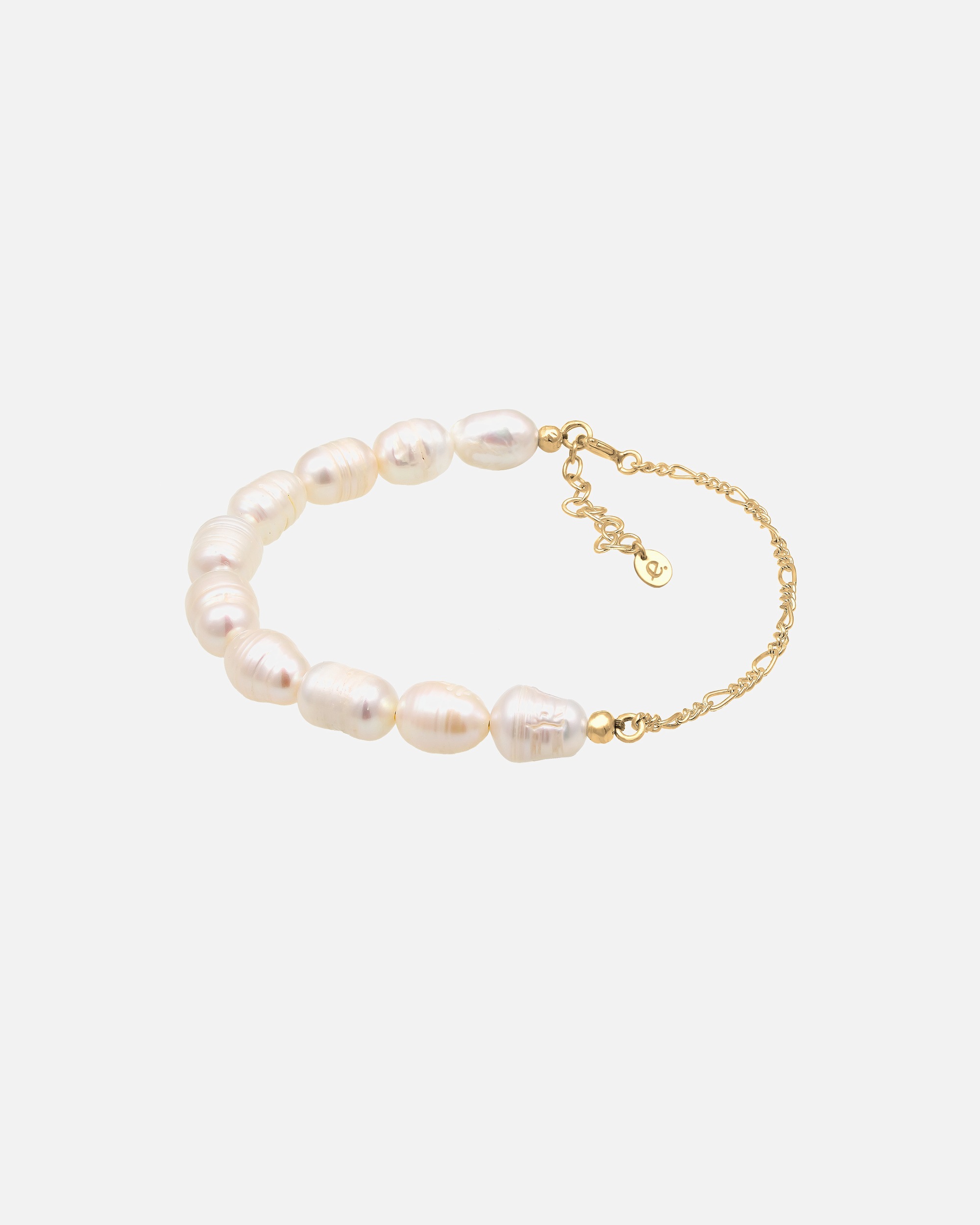 Braccialetto di Femmina Elli PREMIUM Anello avvolgente con cristalli delicati in argento 925 16