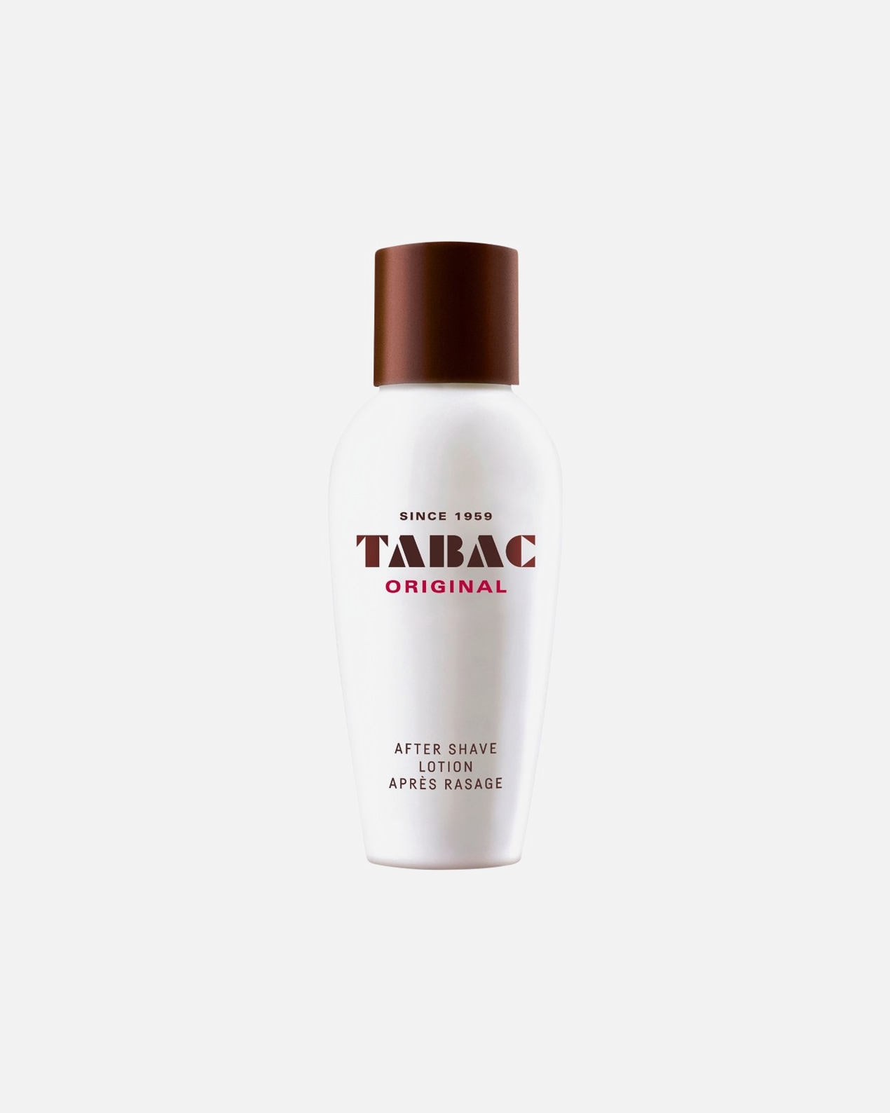 Dopobarba di Maschio Tabac Original After Shave Lotion 100 ml