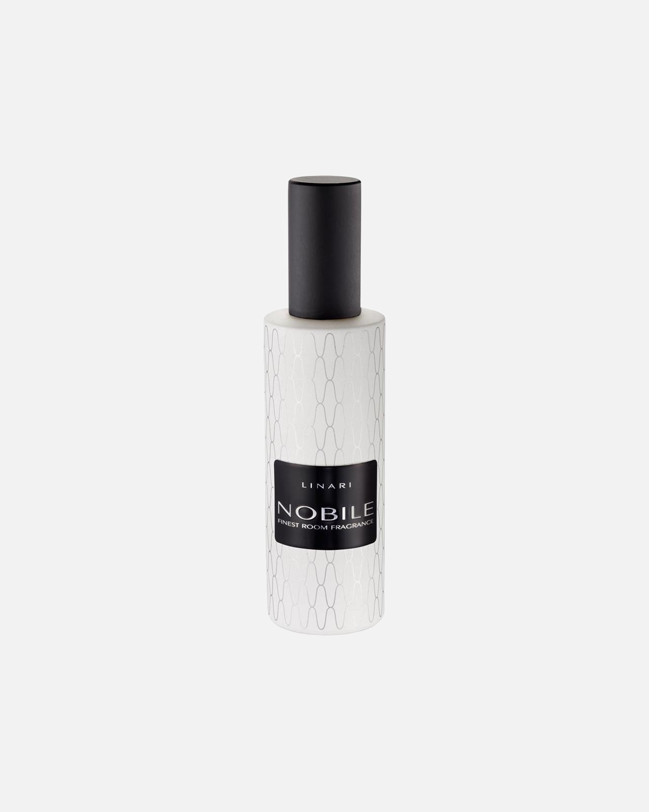 Profumo ambiente di Unisex LINARI Spray per ambienti Nobile 100 ml