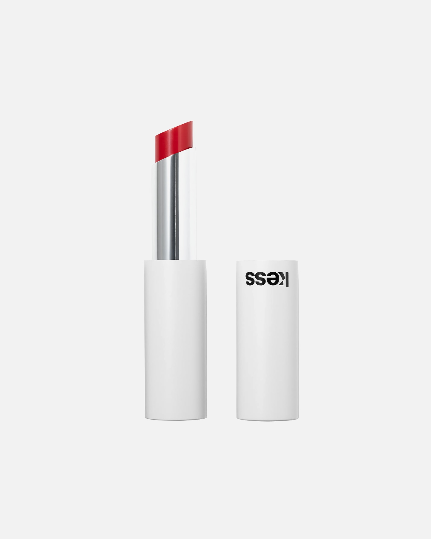 Rossetto di Femmina Kess Berlin Lipstick Royal Red