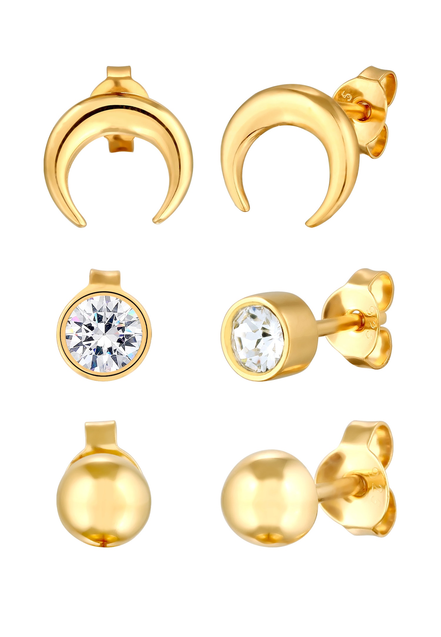 goldfarben