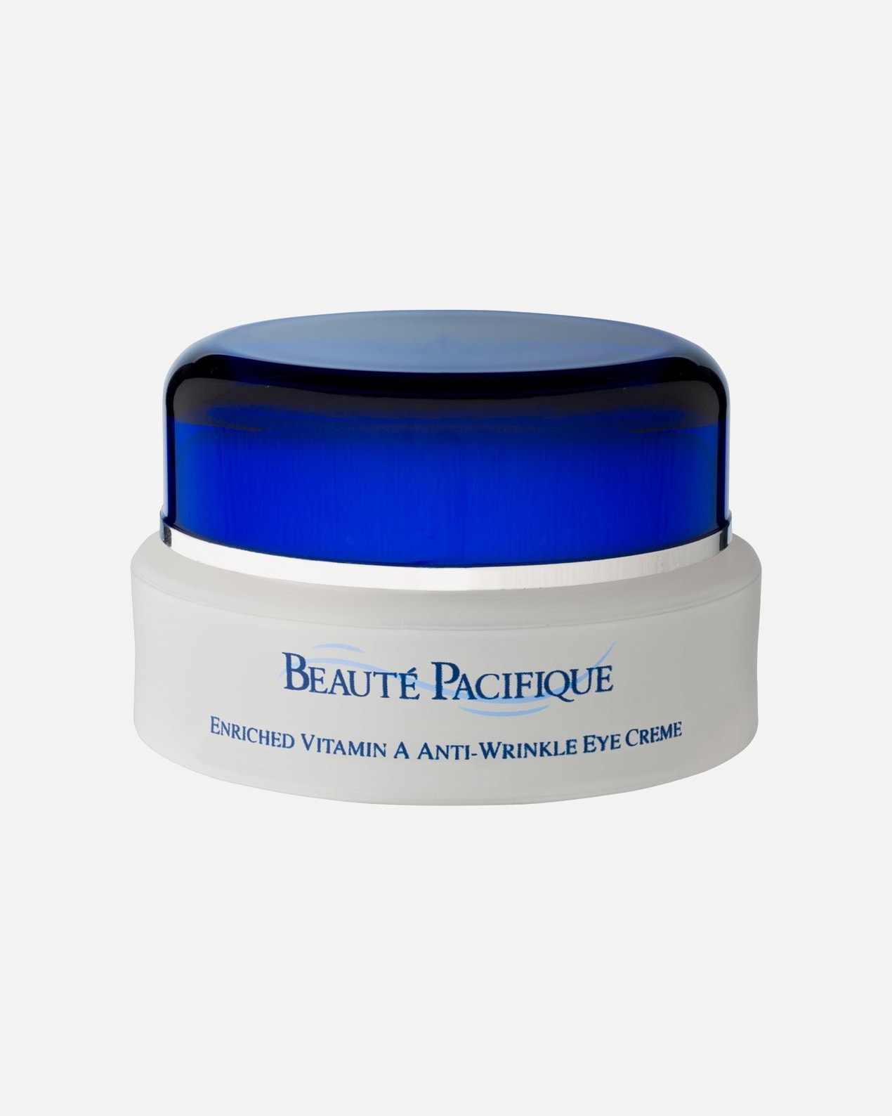 Cura anti-age di Femmina Crème Métamorphique Crema occhi antirughe alla vitamina A Crogiolo