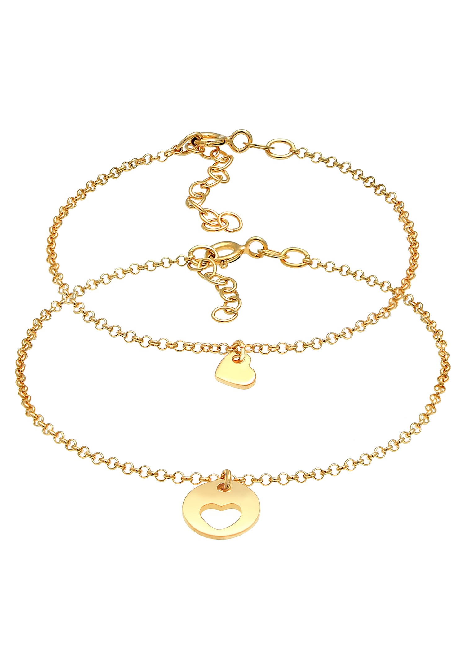 goldfarben