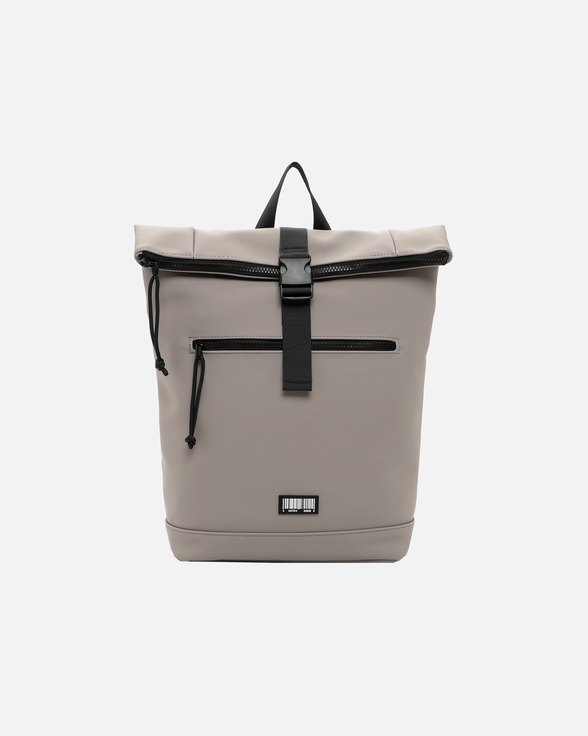 Zaino di Femmina EMILY & NOAH Zaino Cairo Taupe