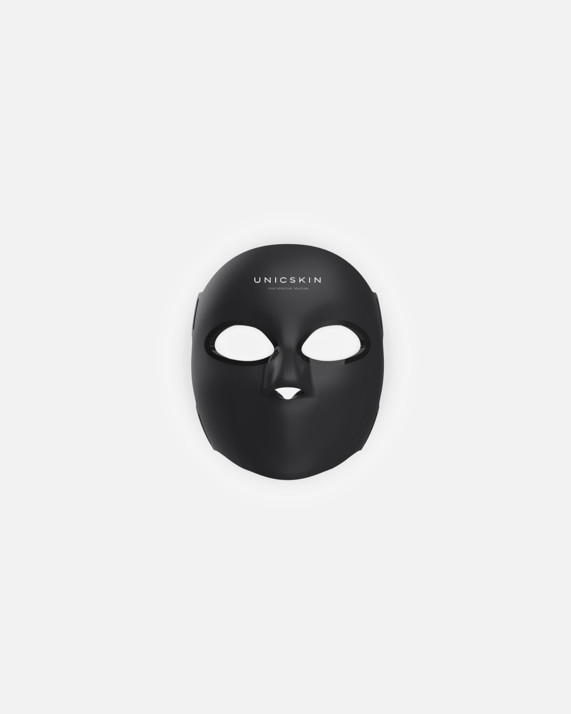 Dispositivo multifunzionale di Unisex UNICSKIN Default Brand Line UNICLED 5.0 CENTURION KOREAN MASK 1 piece