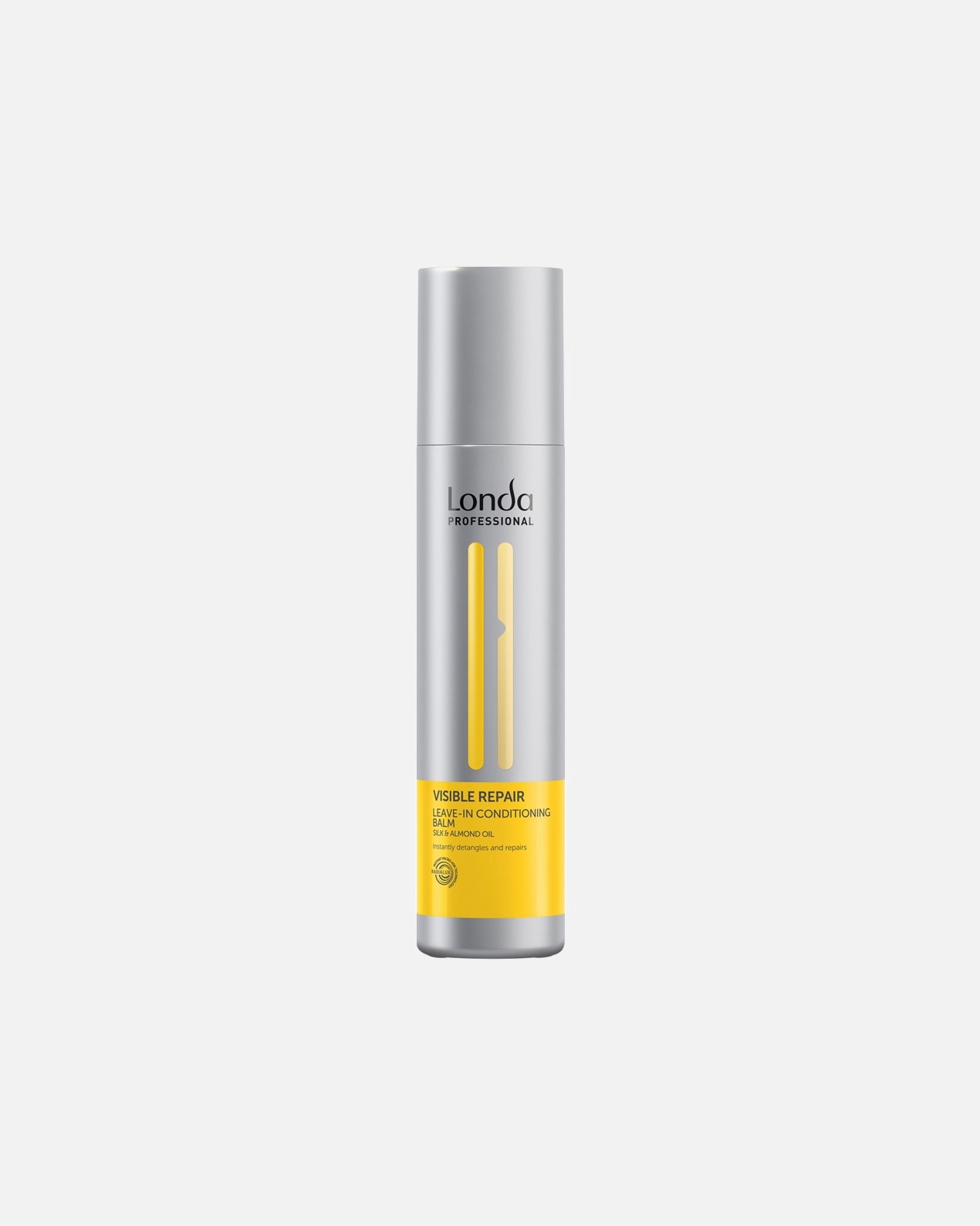 Balsamo capelli di Femmina Londa Professional Condizionante 250 ml
