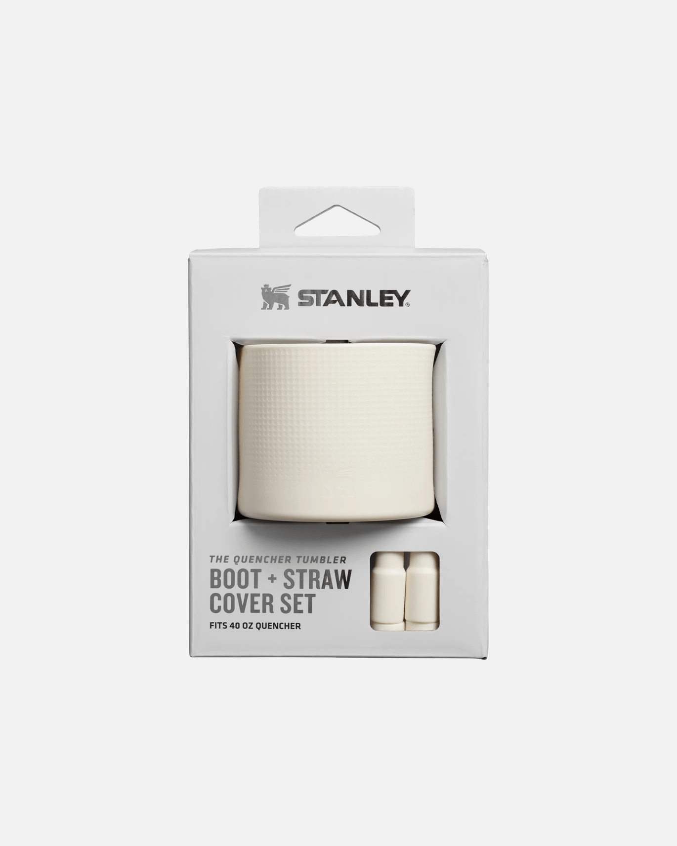 Bottiglia di Unisex Stanley 1913