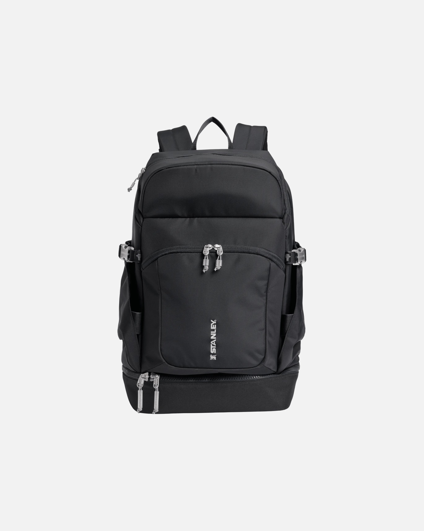 Bottiglia di Unisex Stanley 1913