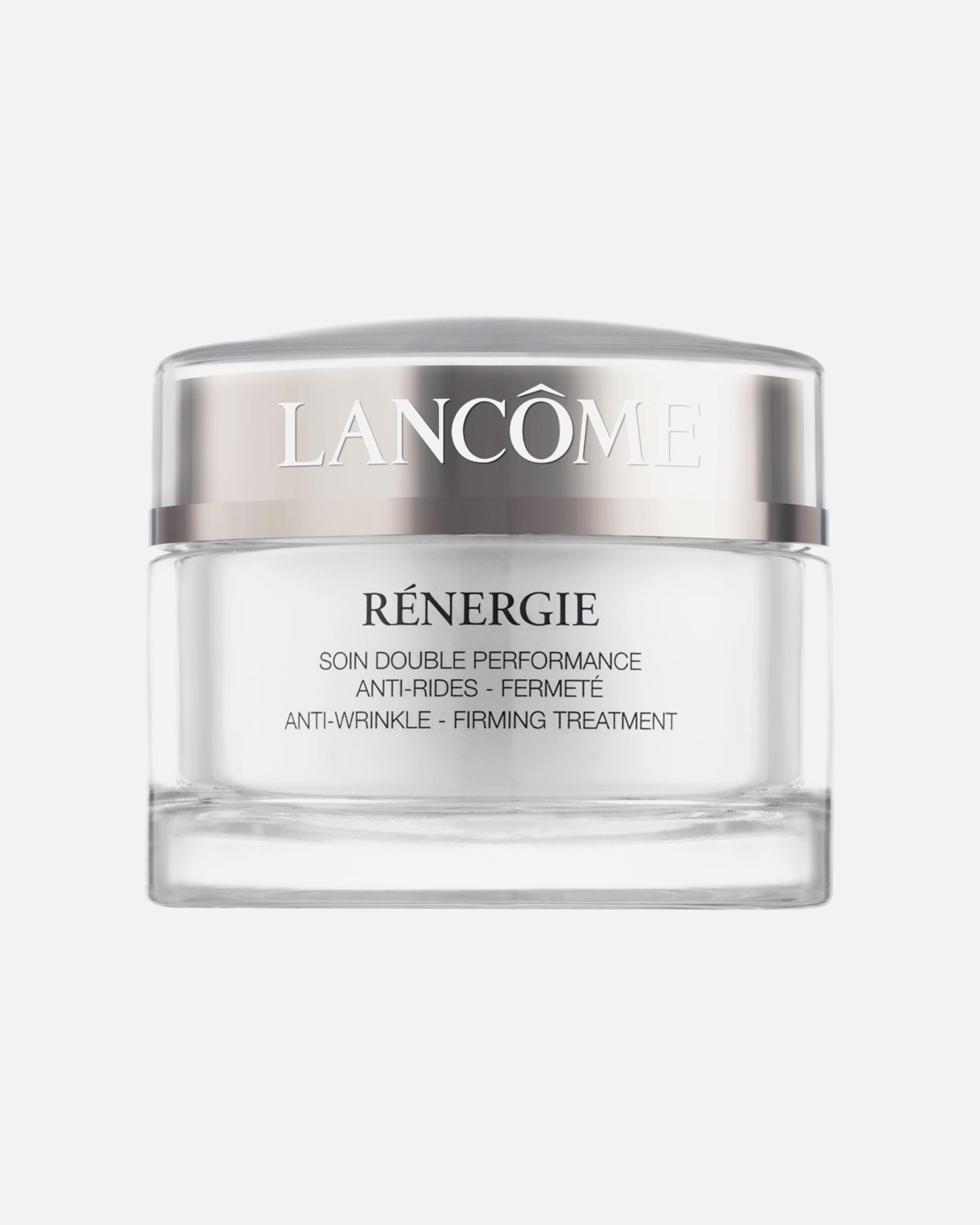 Cura anti-age di Femmina Lancôme Crema 50 ml