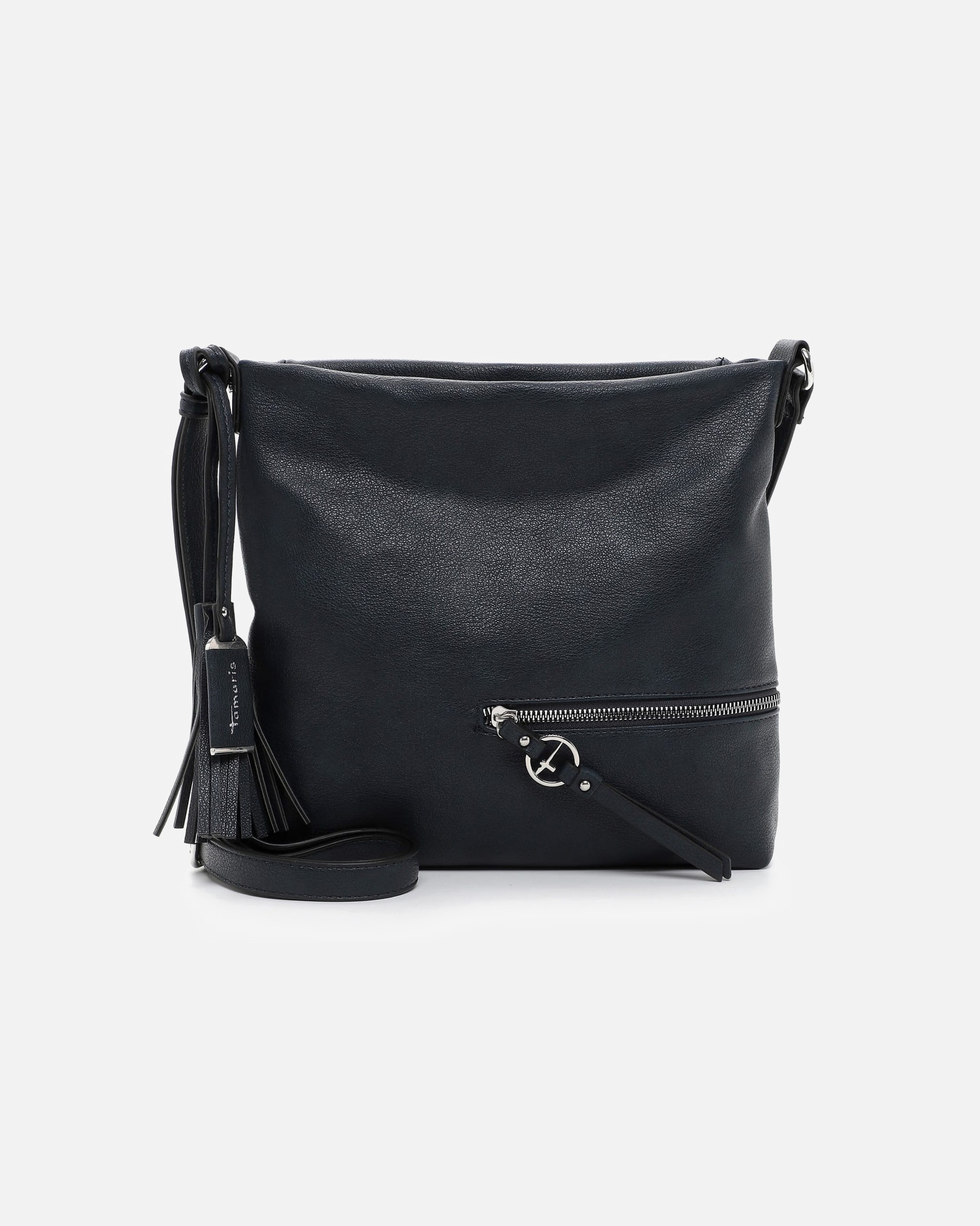 Borsa di Femmina Tamaris Borsa a tracolla TAS Nele Blue