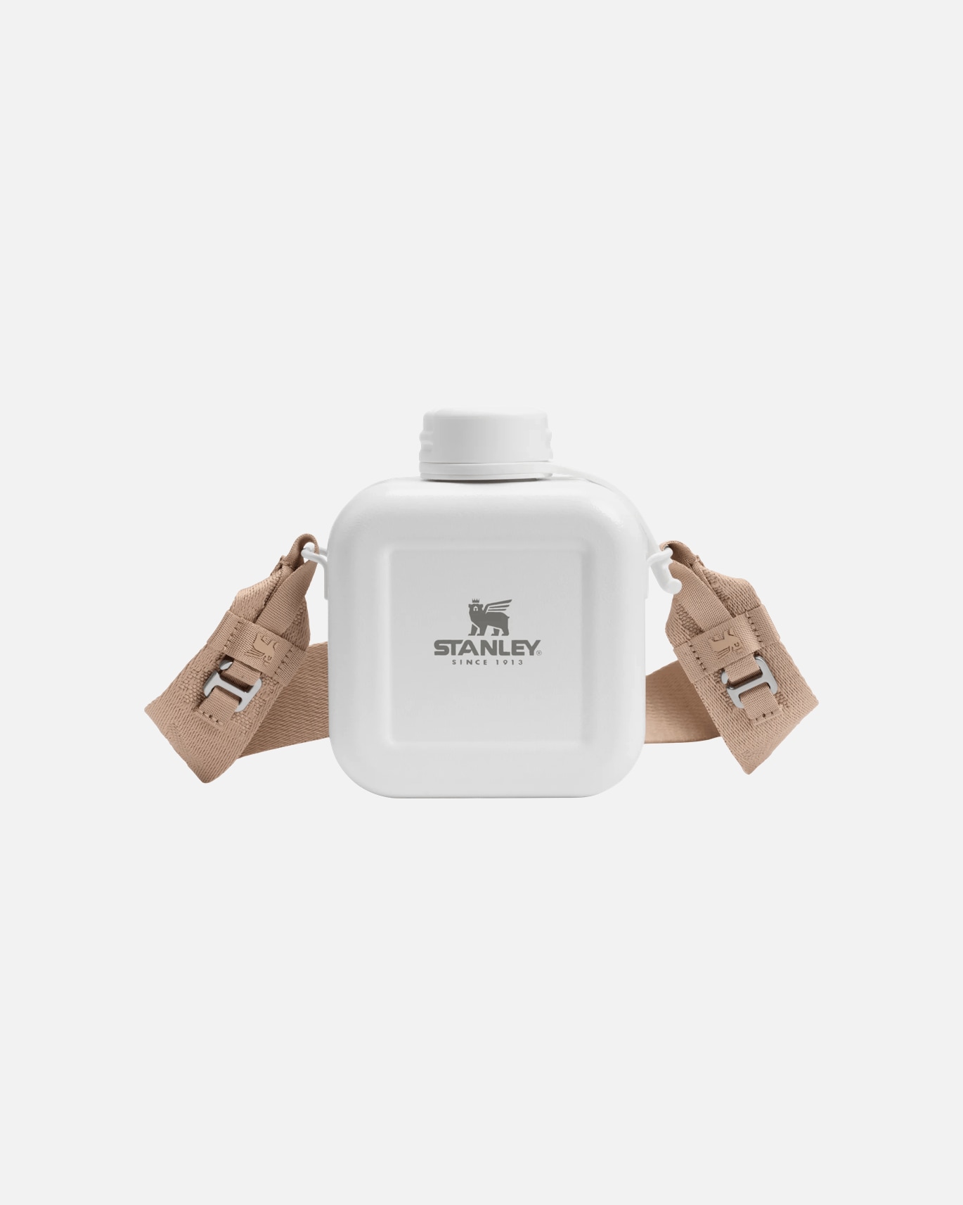 Bottiglia di Unisex Stanley 1913
