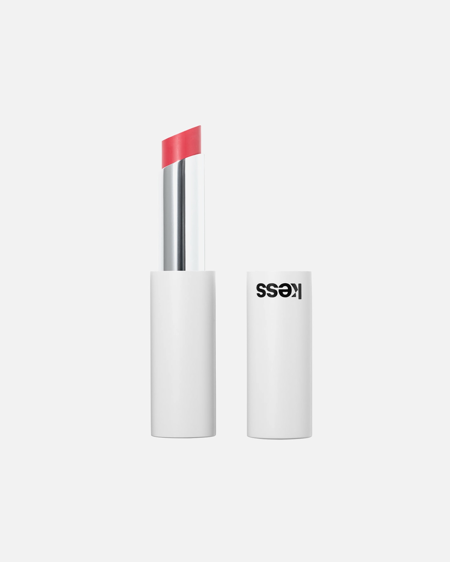 Rossetto di Femmina Kess Berlin Lipstick Soft Pink