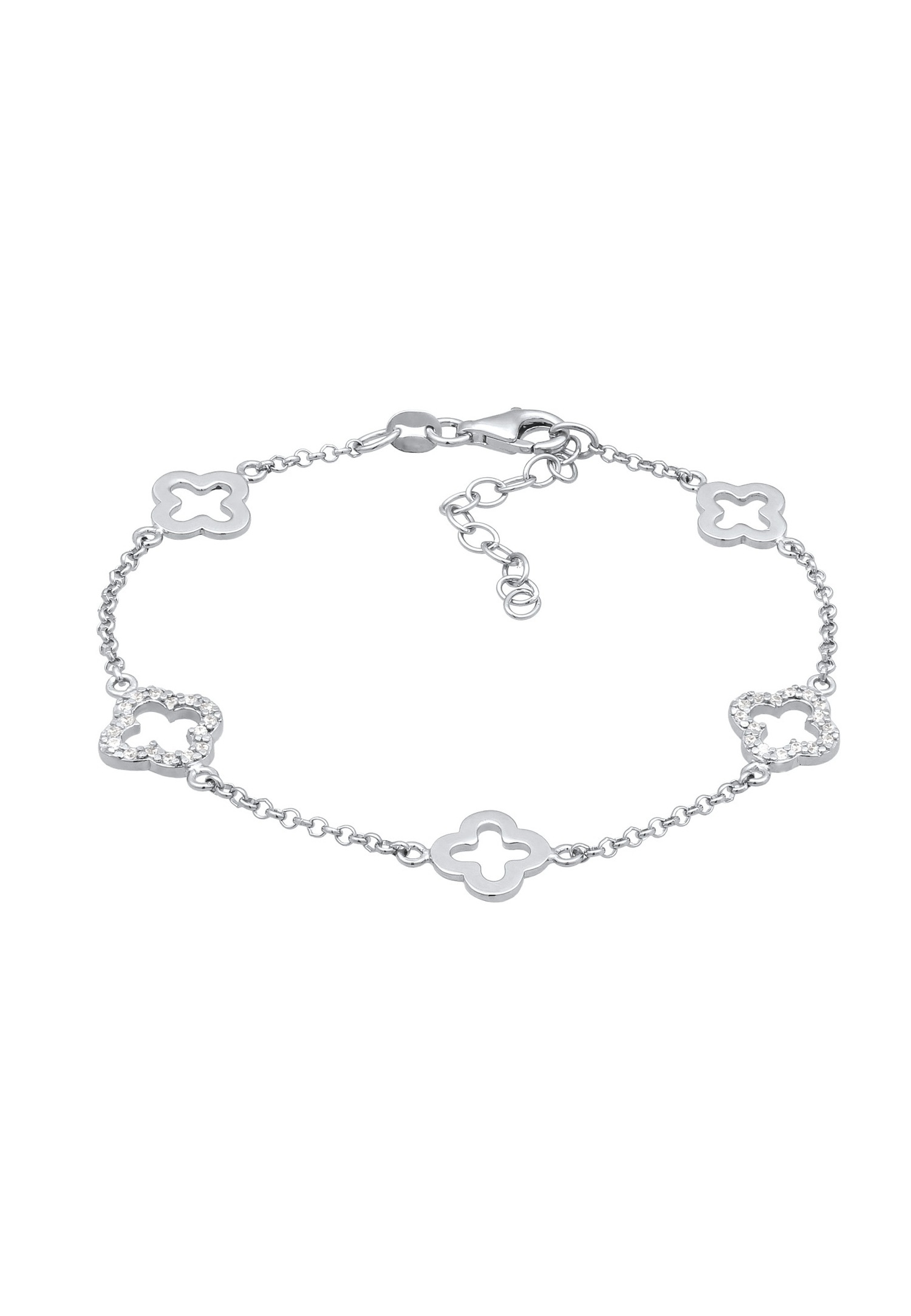 silberfarben