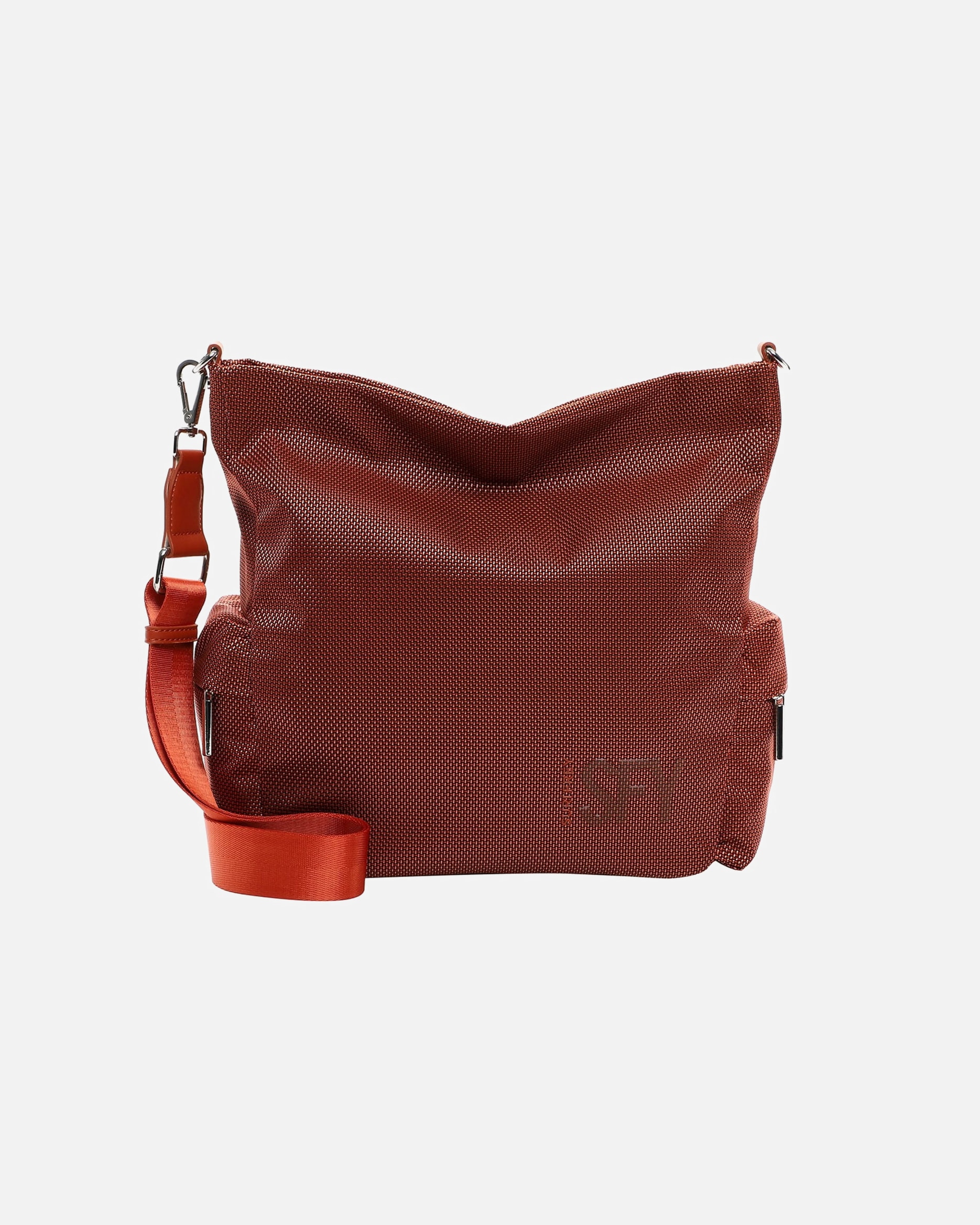 Borsa di Femmina Beutel SFY SURI Sports Marry Rust
