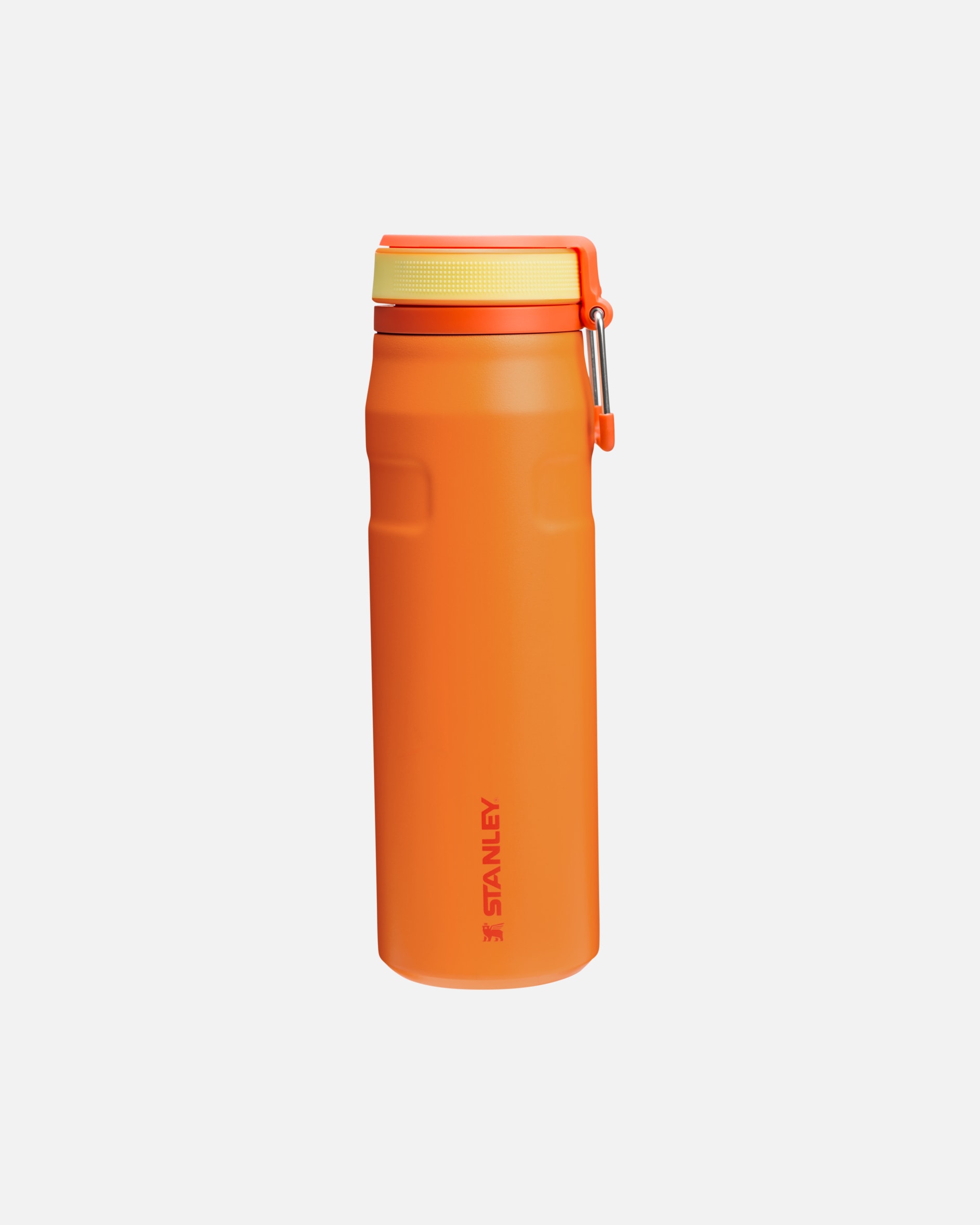 Bottiglia di Unisex Stanley 1913 Borraccia Con Cannuccia - 0,7L - ICEFLOW™ BOTTLE FLIPSTRAW 2.0