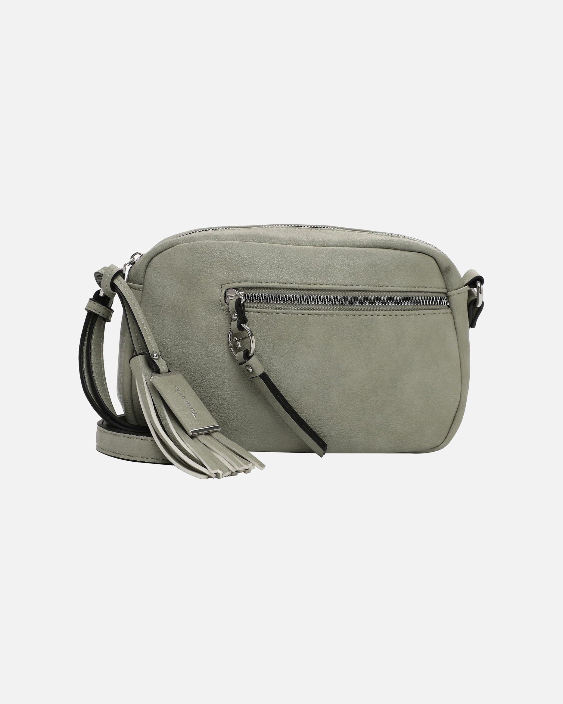 Borsa di Femmina Tamaris Borsa a tracolla TAS Nele Sage