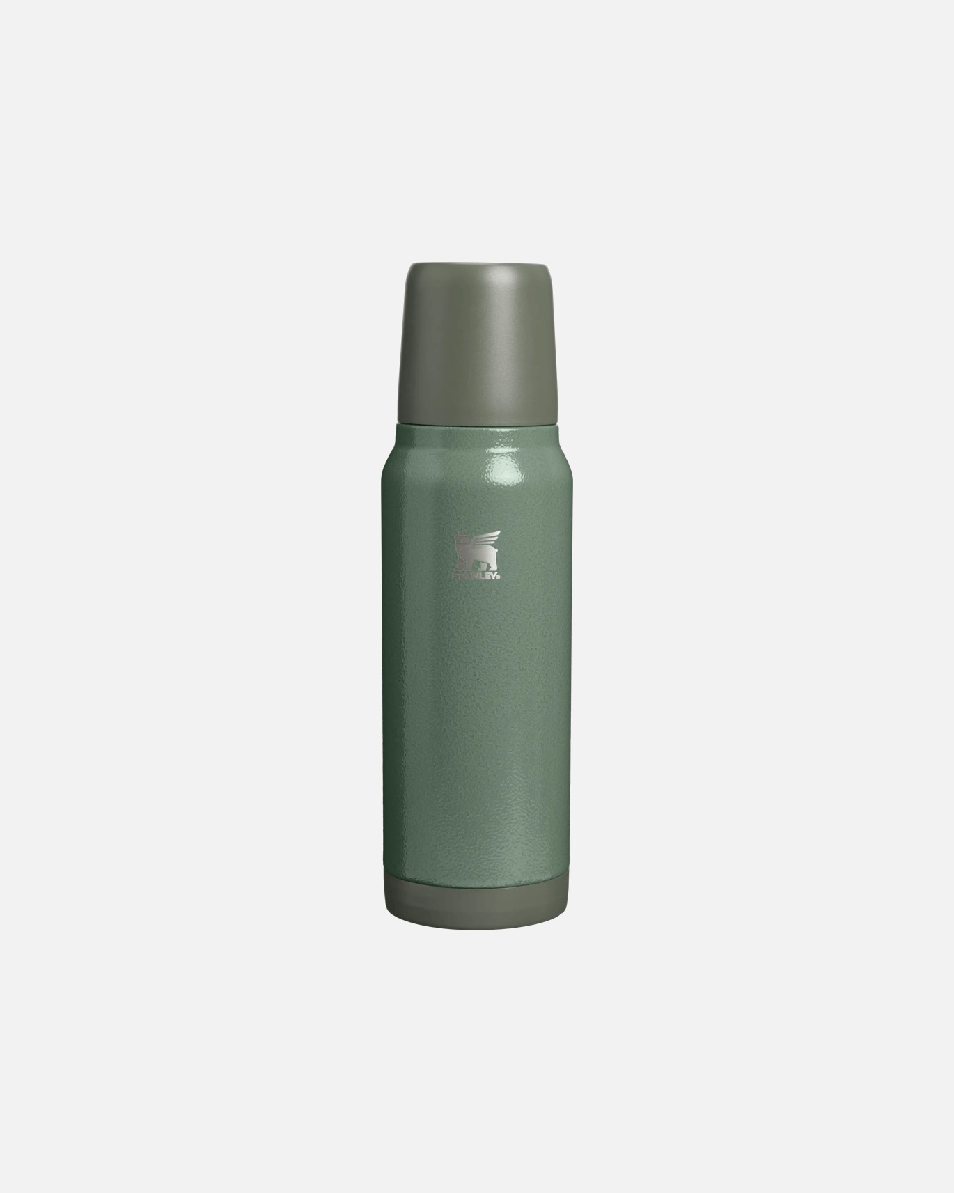 Bottiglia di Unisex Stanley 1913