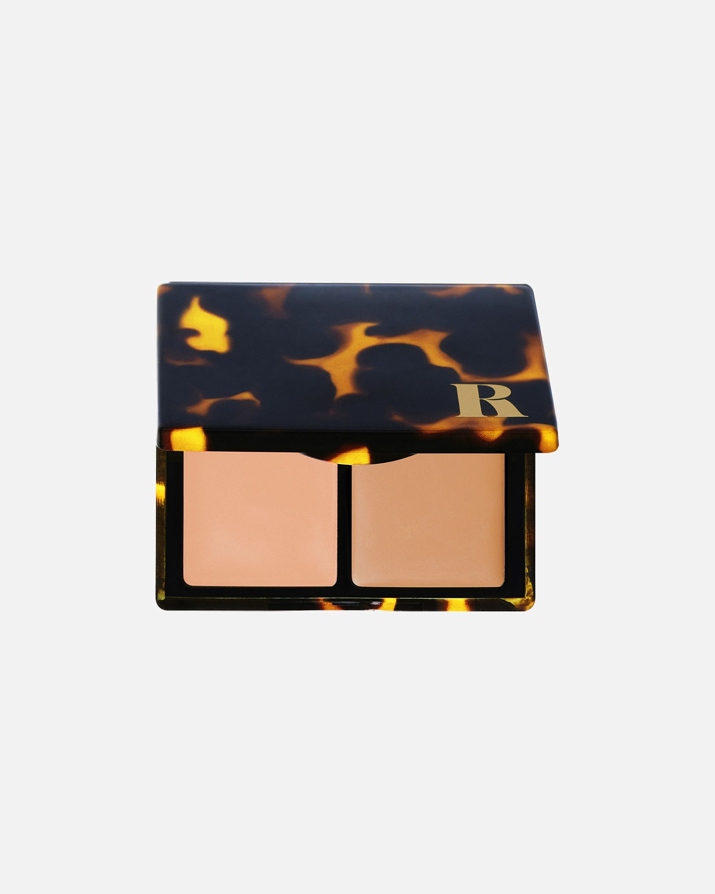 Correttore di Unisex Les Filles en Rouje Le Correcteur Nymphe