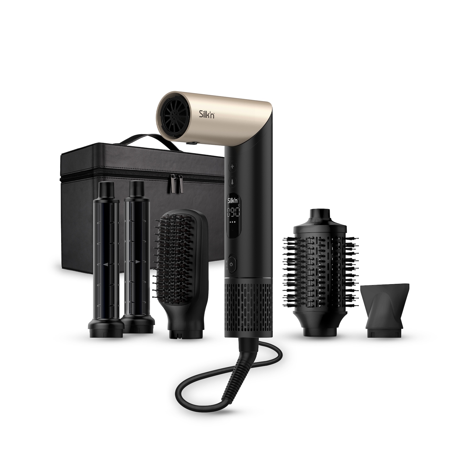 Nero