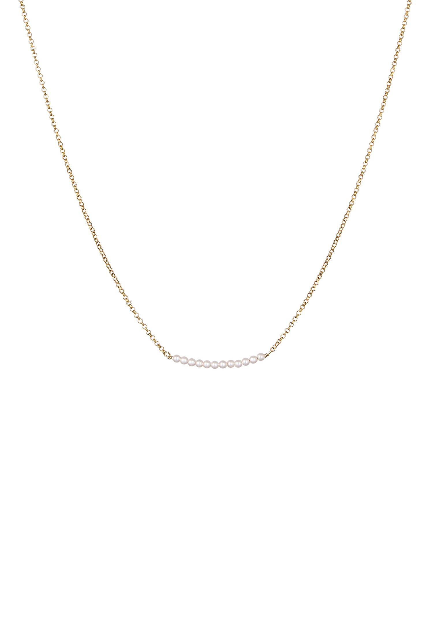 goldfarben