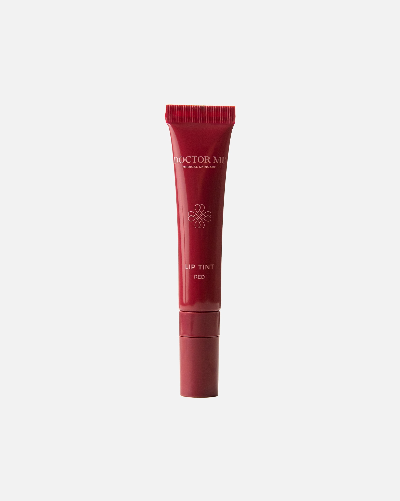 Olio per le labbra di Unisex DOCTOR MI! LIP TINT - red LIP TINT - red