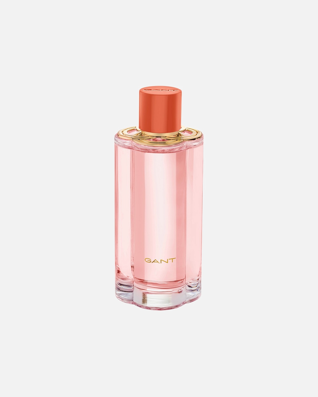 Eau de Parfum di Femmina Gant BLOOM BAY Eau de Parfum Spray 100 ml