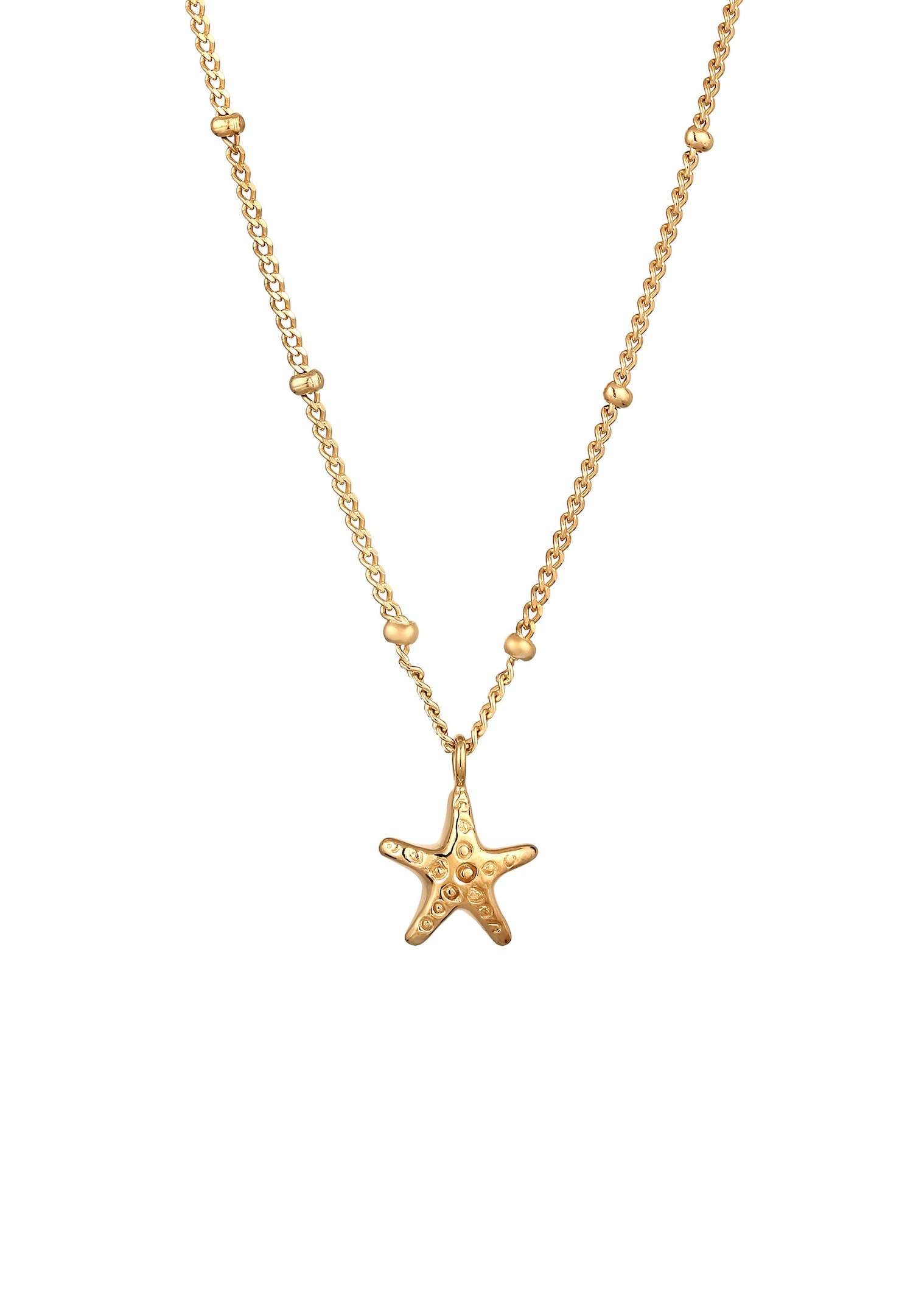 goldfarben
