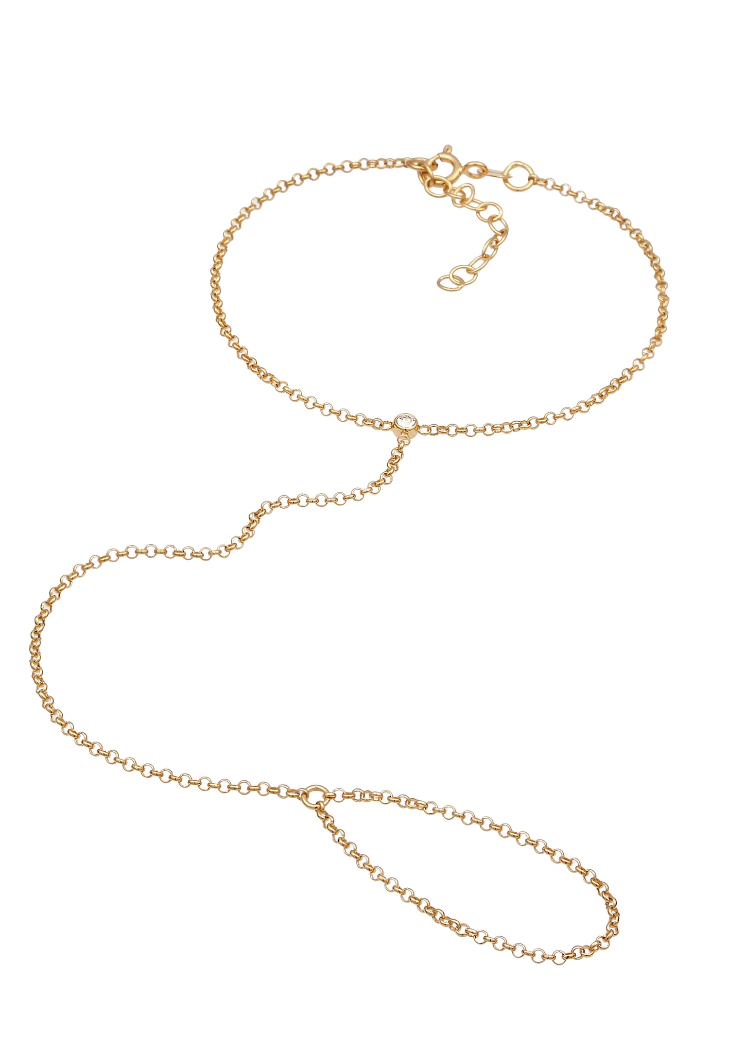 goldfarben