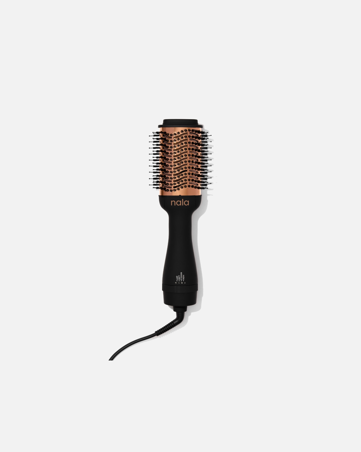 Asciugacapelli di Unisex nala Volume 1 pezzo