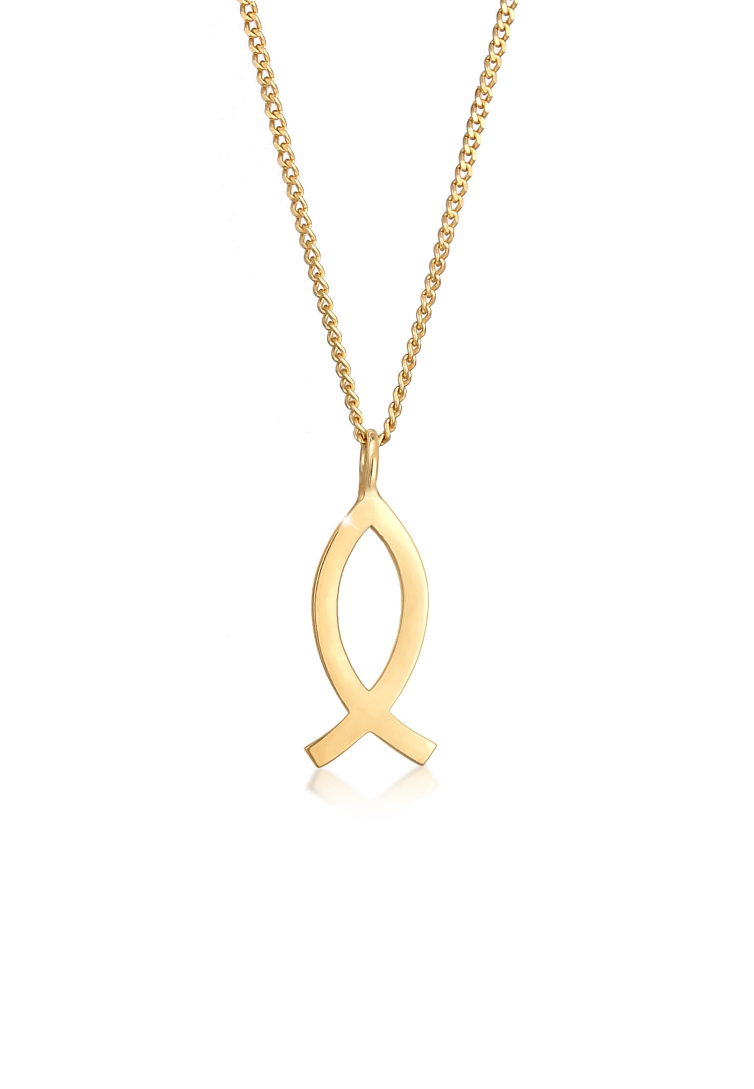 goldfarben
