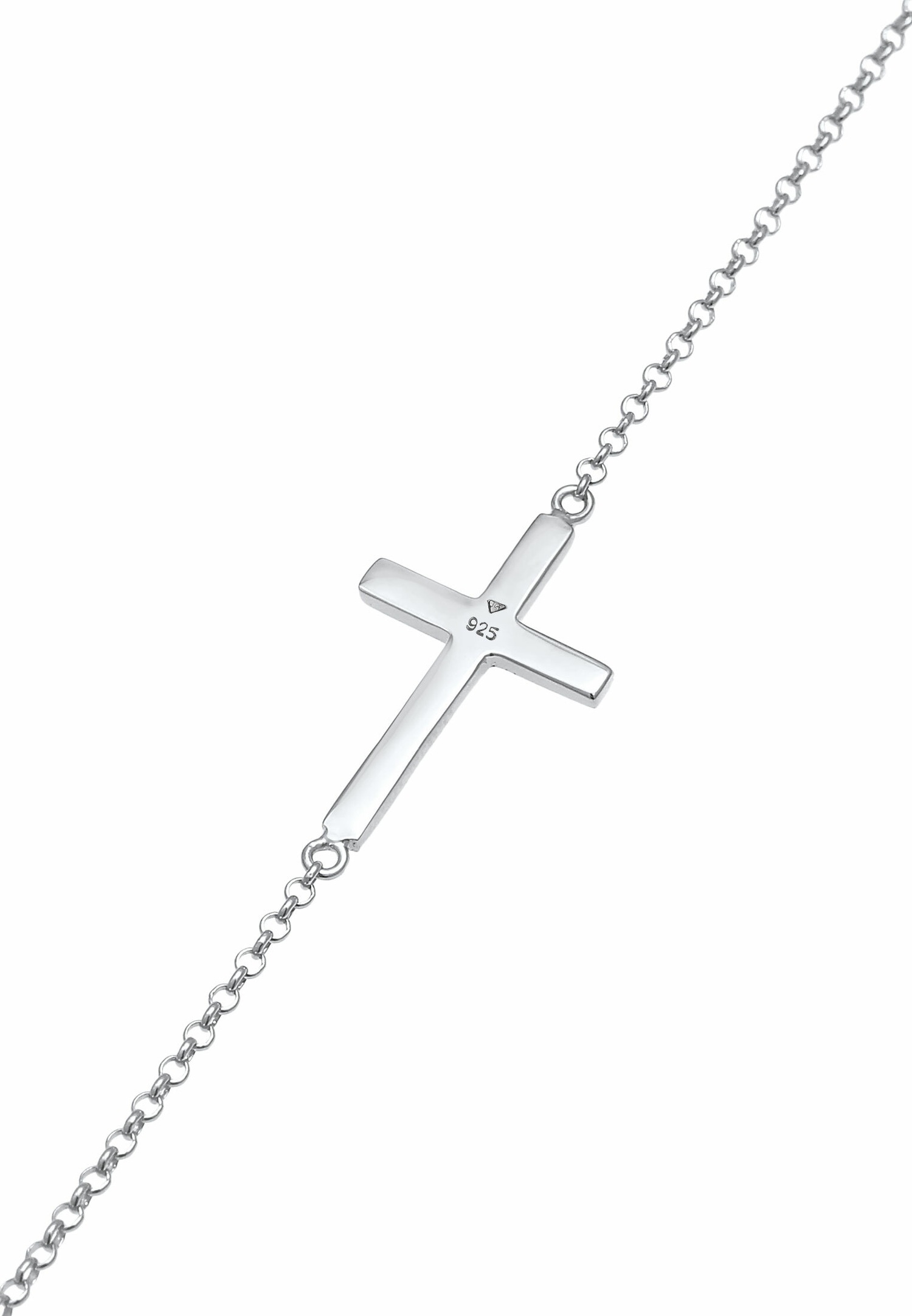 BRACCIALE LOTUS DONNA CHARM CROCE LS2170-2/2 BRACCIALE LOTUS DONNA CHARM CROCE LS2170-2/2