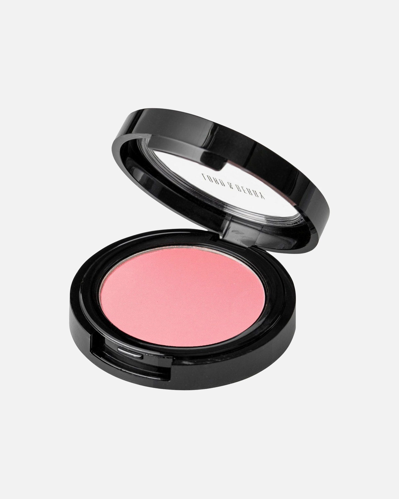 Blush di Femmina Lord & Berry Fard in polvere 8217 Cherry Blossom