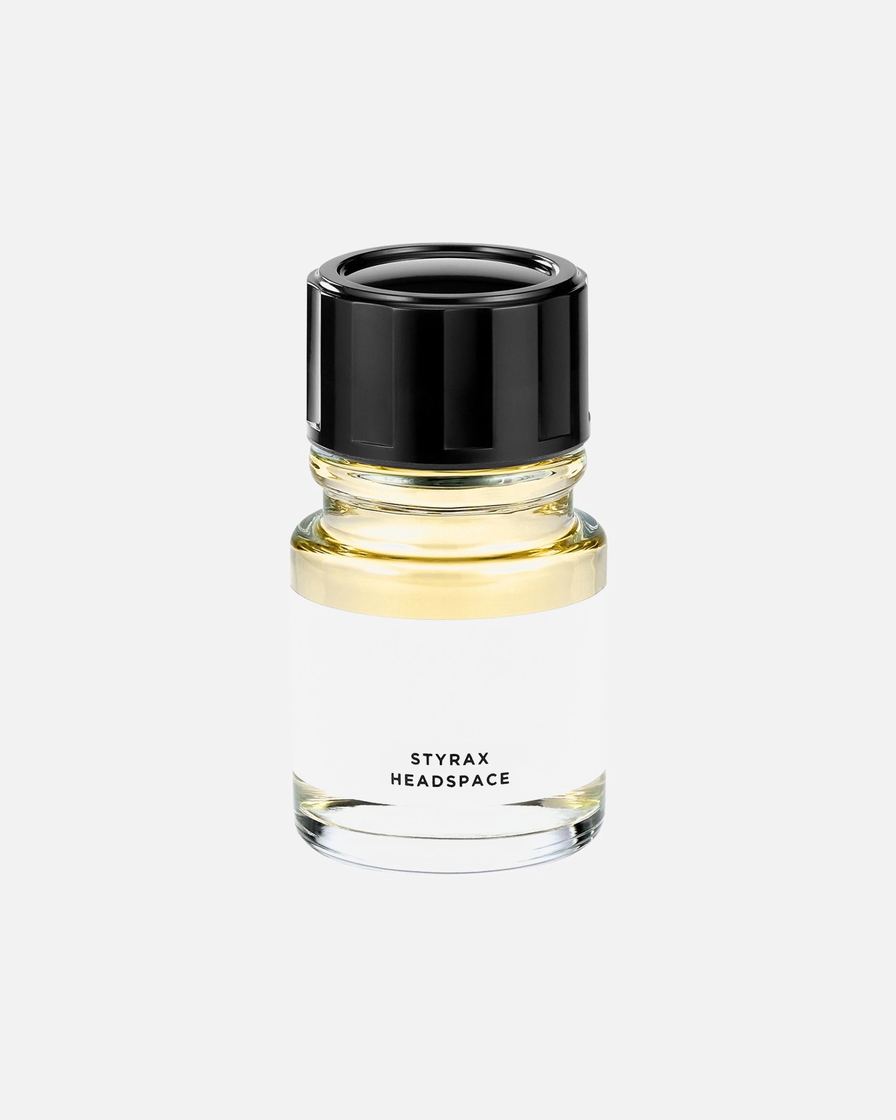 Profumo di Unisex Headspace Default Brand Line Collezione Styrax Eau de Parfum Spray 100 ml