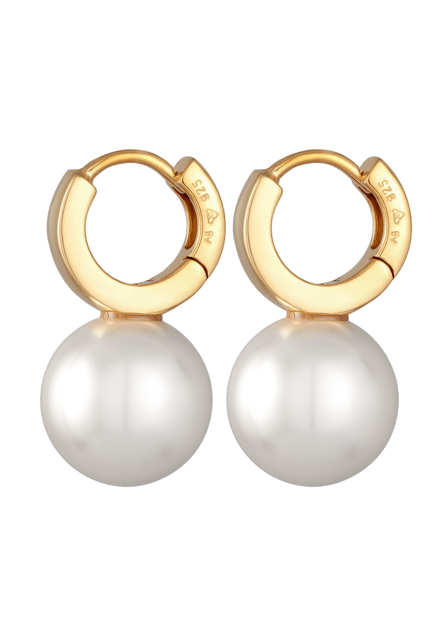 Orecchini con pendente in argento e cristalli, Crivelli. Collezione Orecchini con pendente in argento e cristalli, Crivelli. Collezione