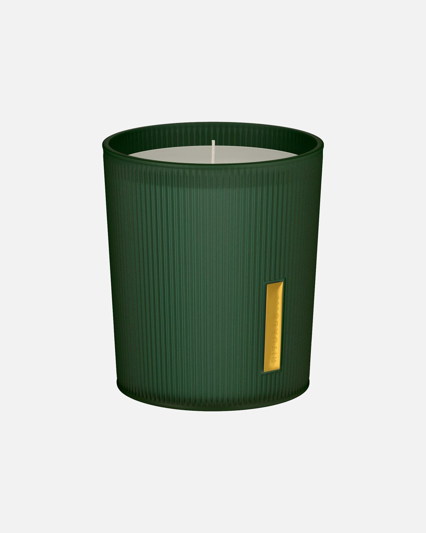 Candela di Unisex RITUALS...