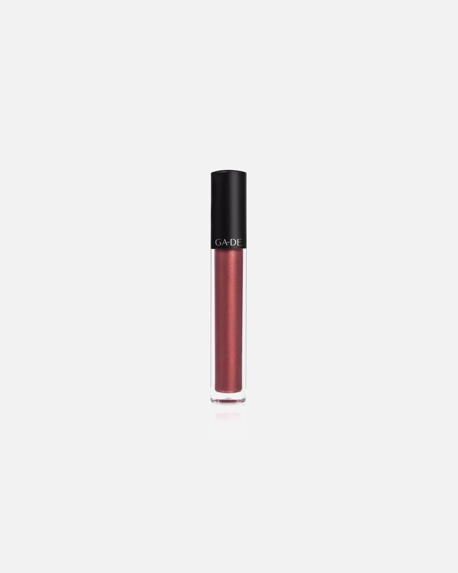 Rossetto di Femmina GA-DE 1 pezzo