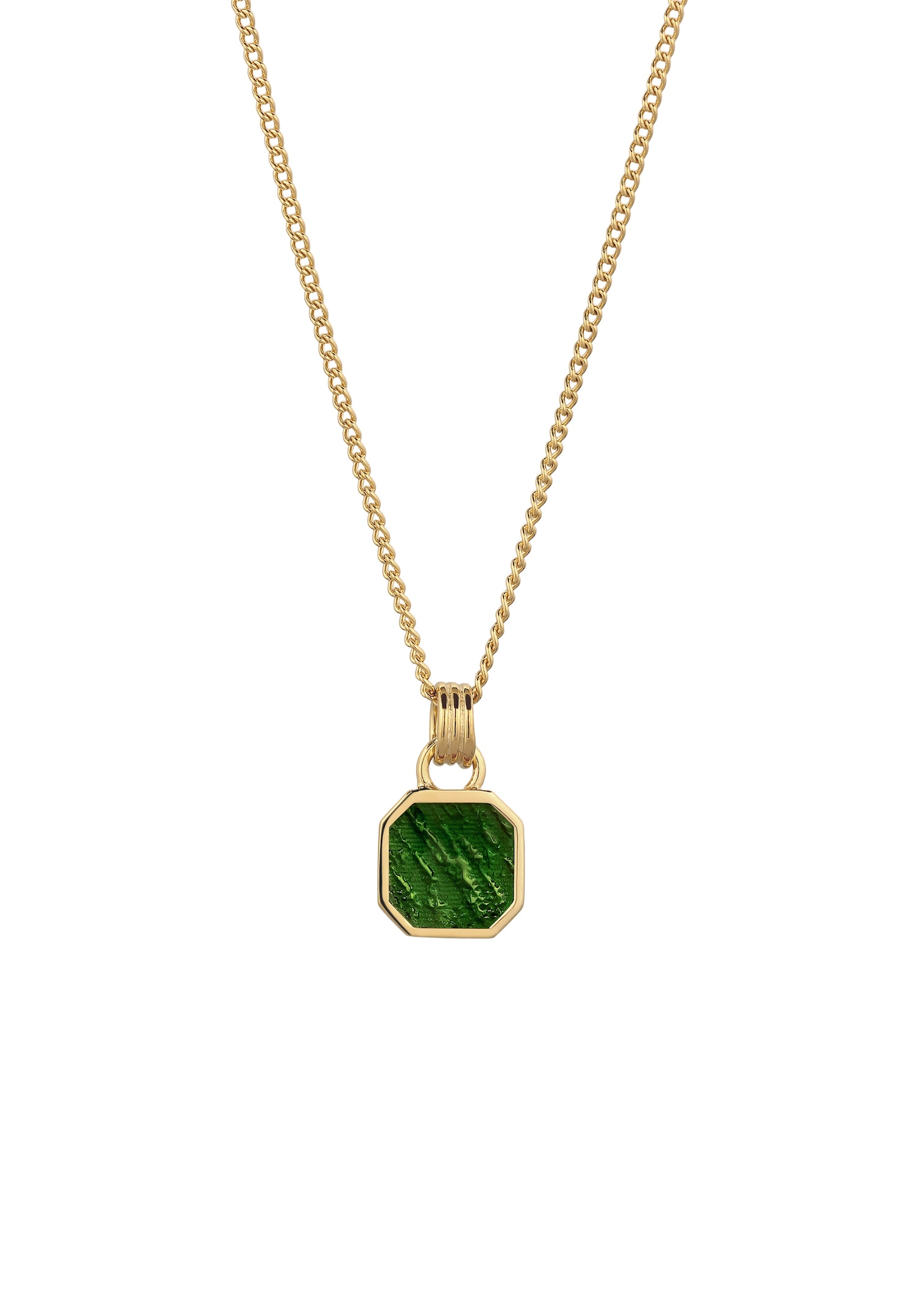 goldfarben