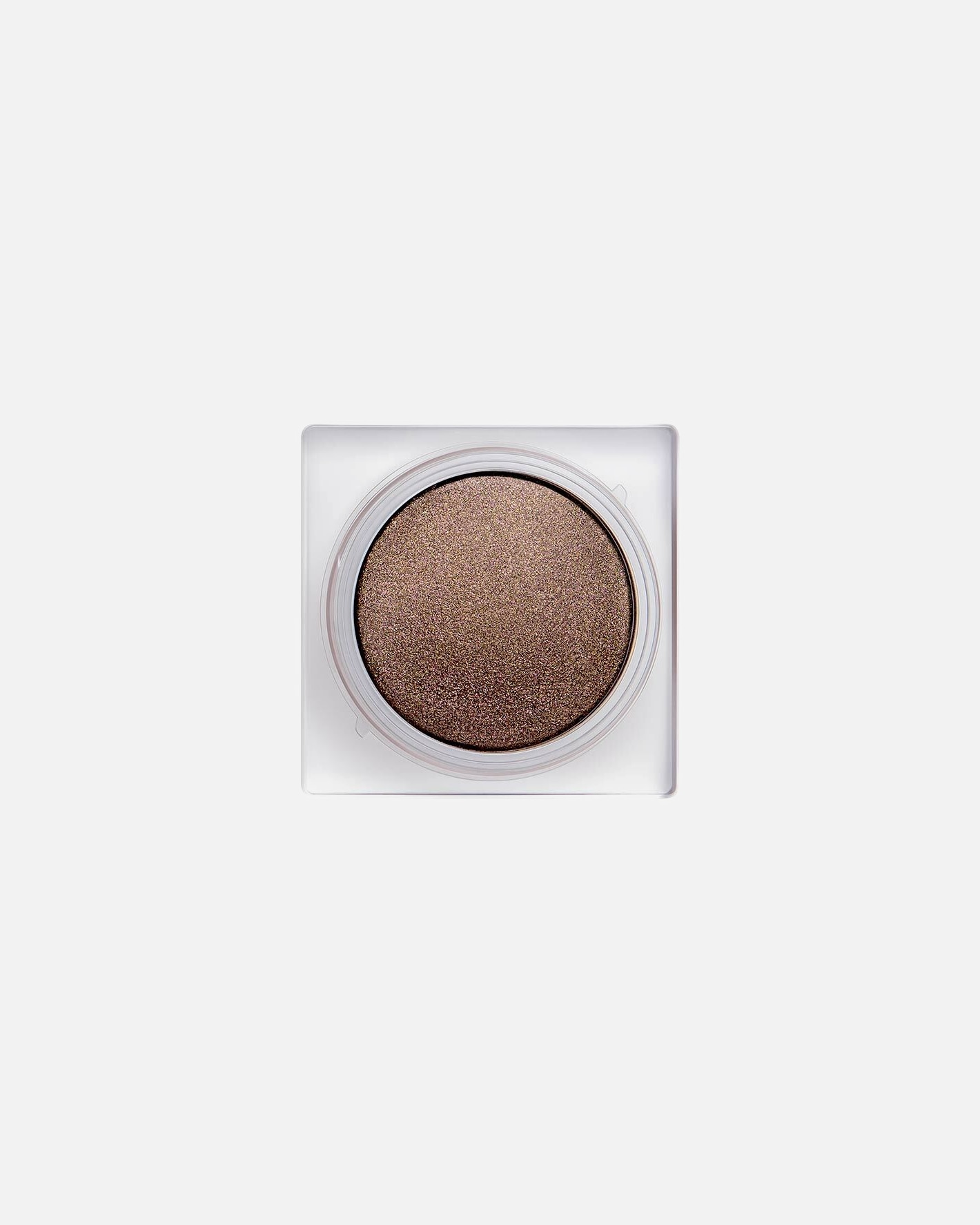 Ombretto di Unisex Surratt Beauty Souffle Eyeshadow Gris Doux