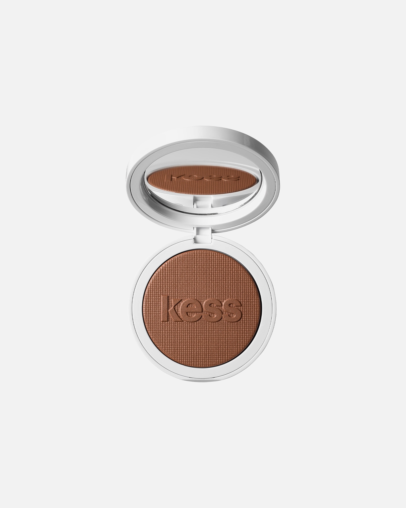Terra di Unisex Kess Berlin 365 Bronzer Tan to Deep