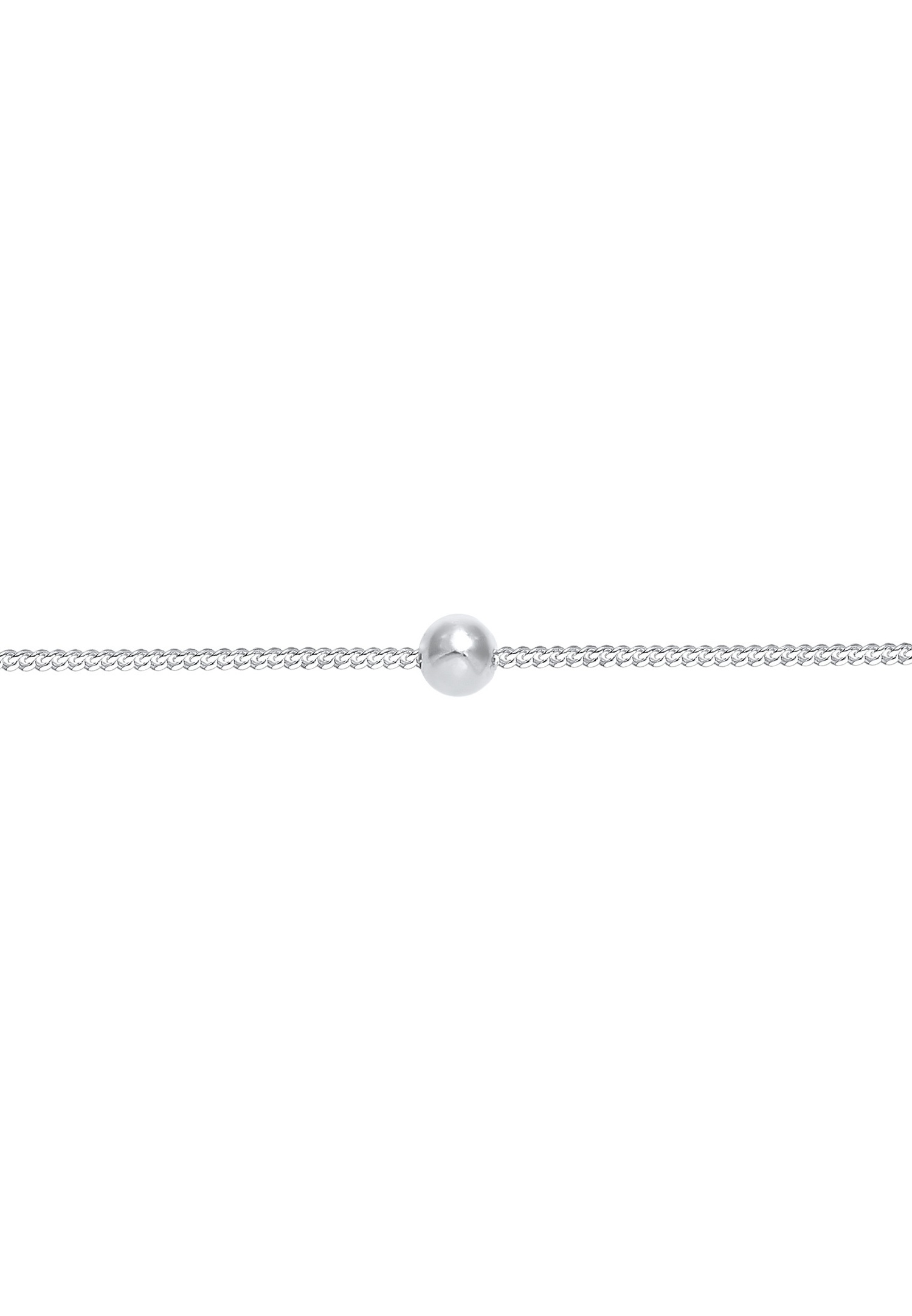 Girocollo Palla Sfera Geo Look Tendenza in Argento Sterling 925 Collana ✔️ acquista online Girocollo Palla Sfera Geo Look Tendenza in Argento Sterling 925 Collana ✔️ acquista online